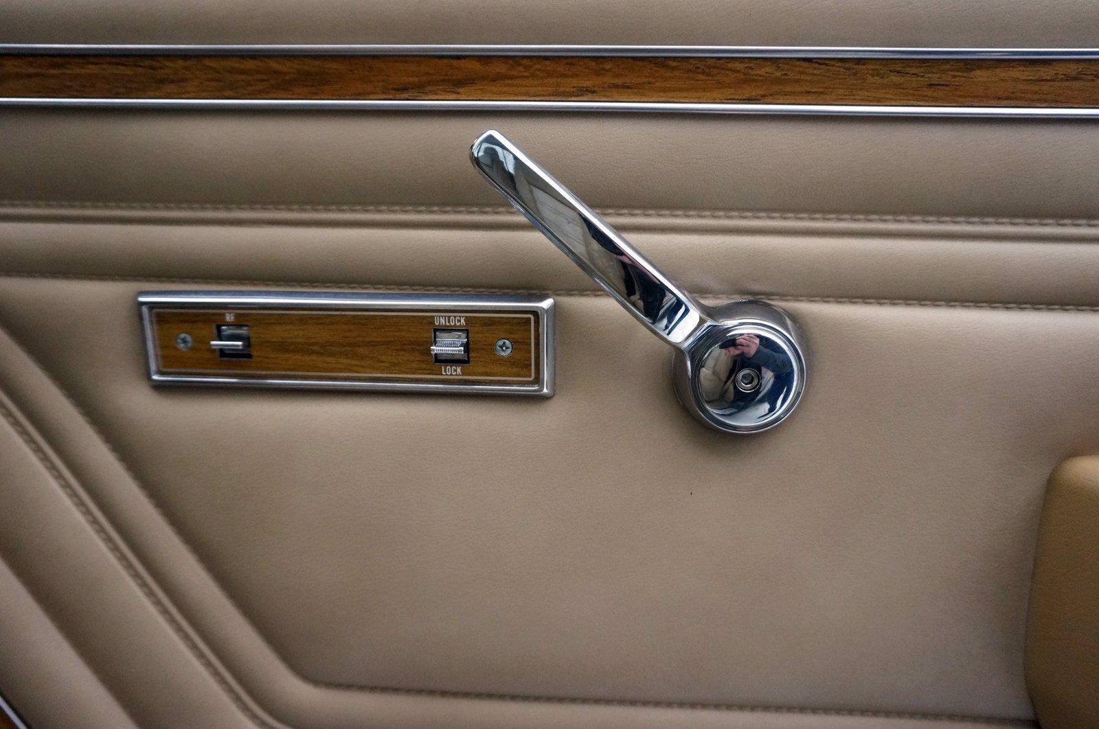 Used 1991 Jeep Grand Wagoneer | St. Petersburg, FL