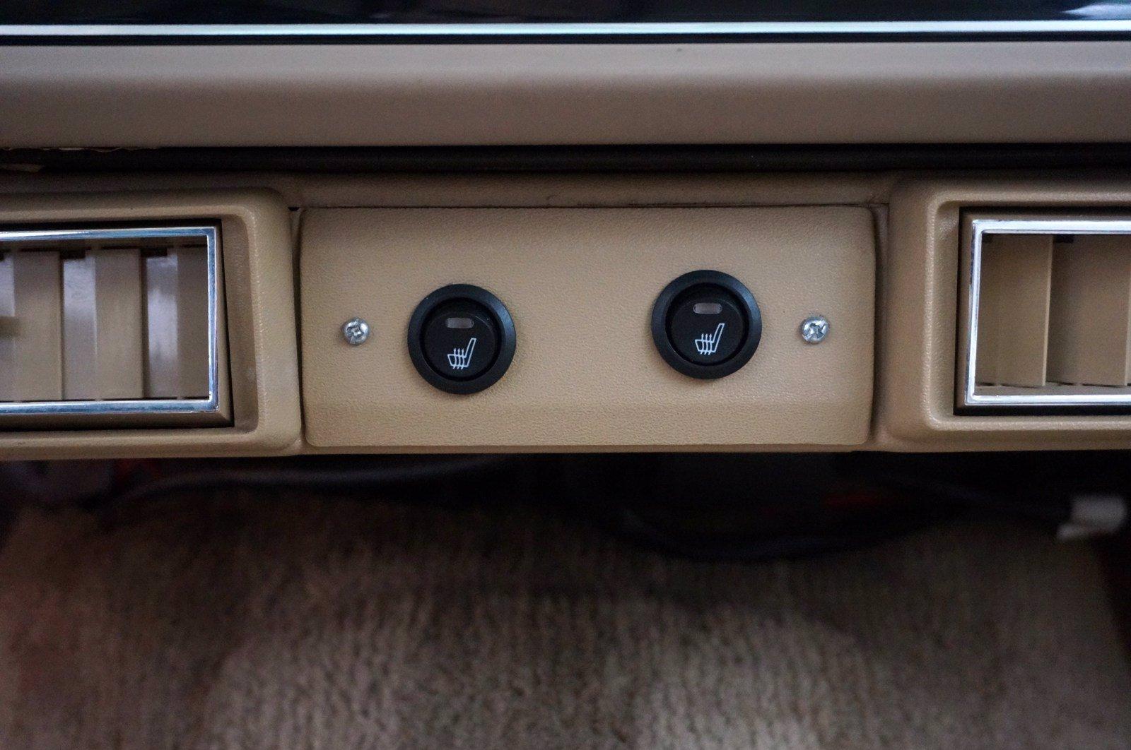 Used 1991 Jeep Grand Wagoneer | St. Petersburg, FL