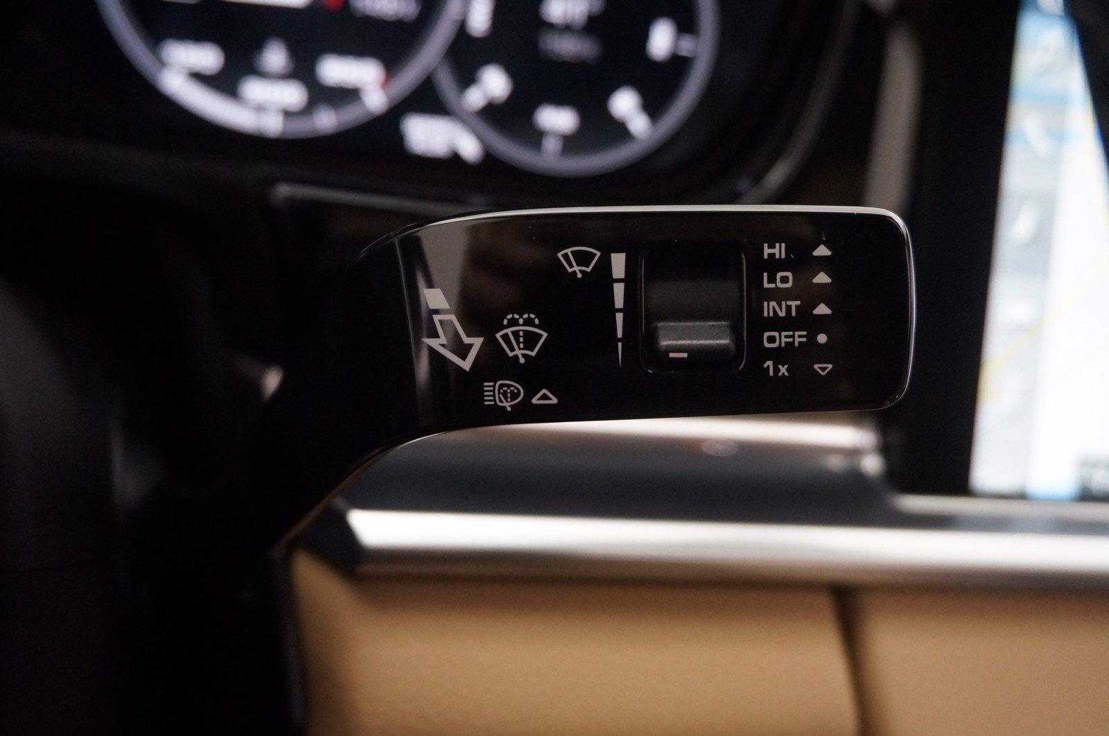 Used 2017 Porsche Panamera 4 | St. Petersburg, FL