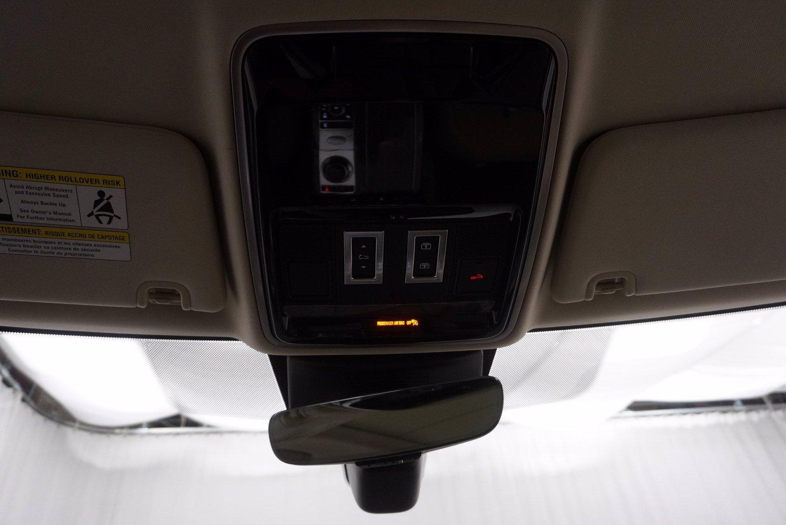 Used 2018 Land Rover Range Rover HSE | St. Petersburg, FL