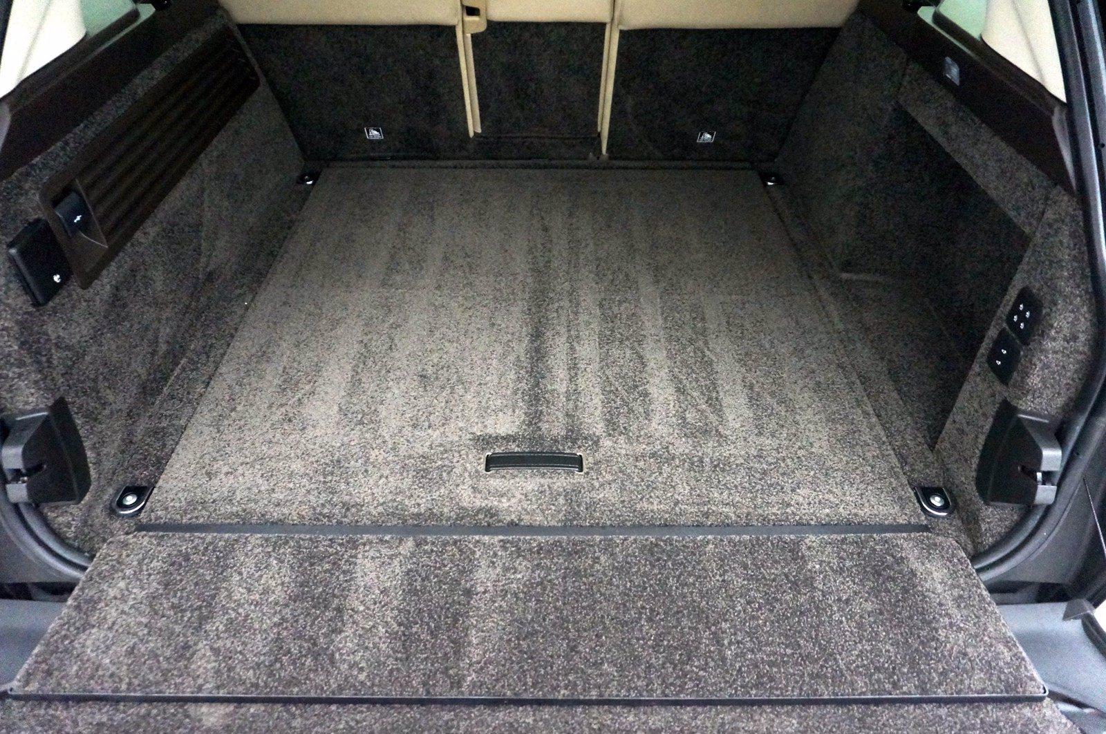 Used 2018 Land Rover Range Rover HSE | St. Petersburg, FL