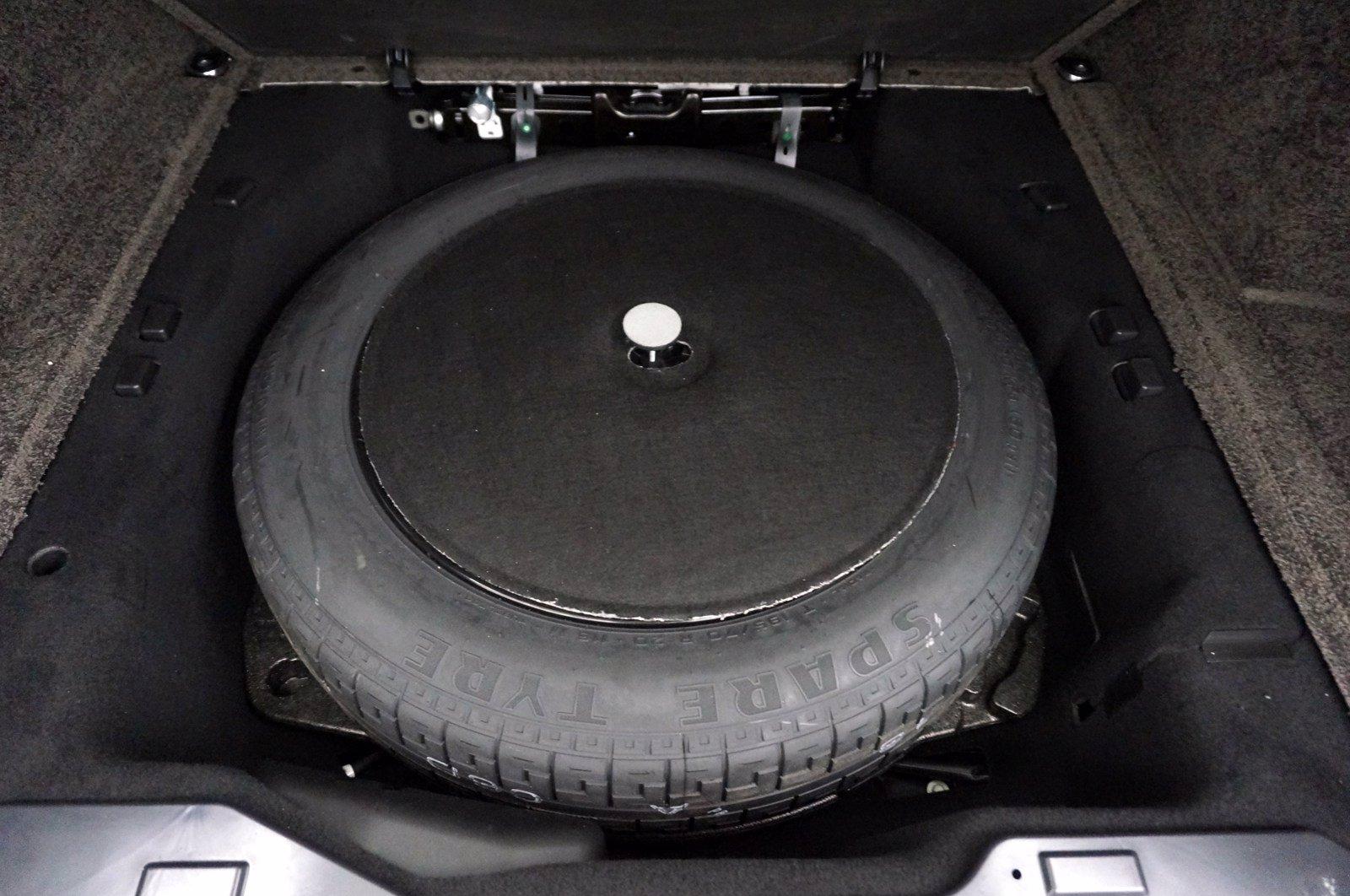 Used 2018 Land Rover Range Rover HSE | St. Petersburg, FL