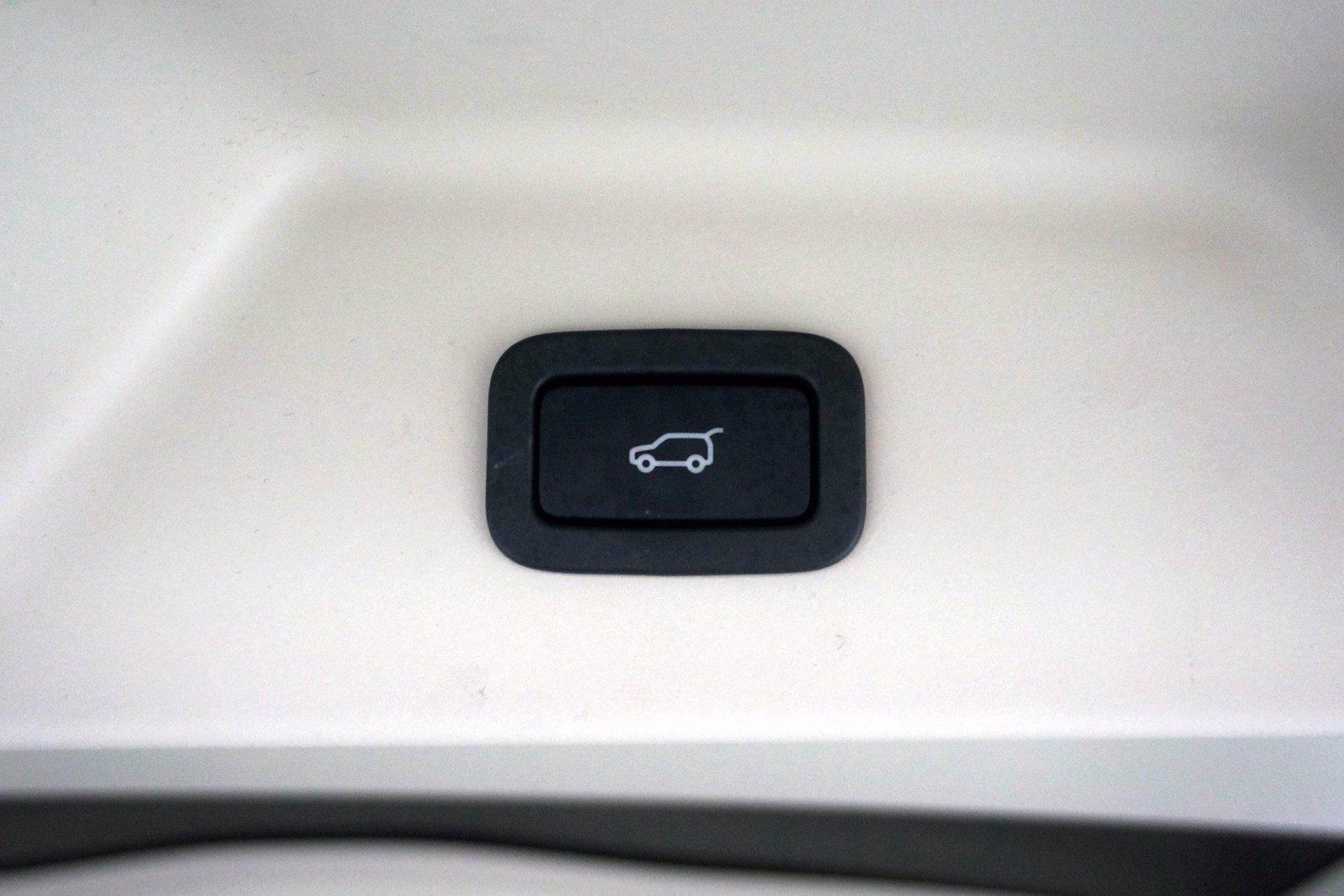 Used 2018 Land Rover Range Rover HSE | St. Petersburg, FL