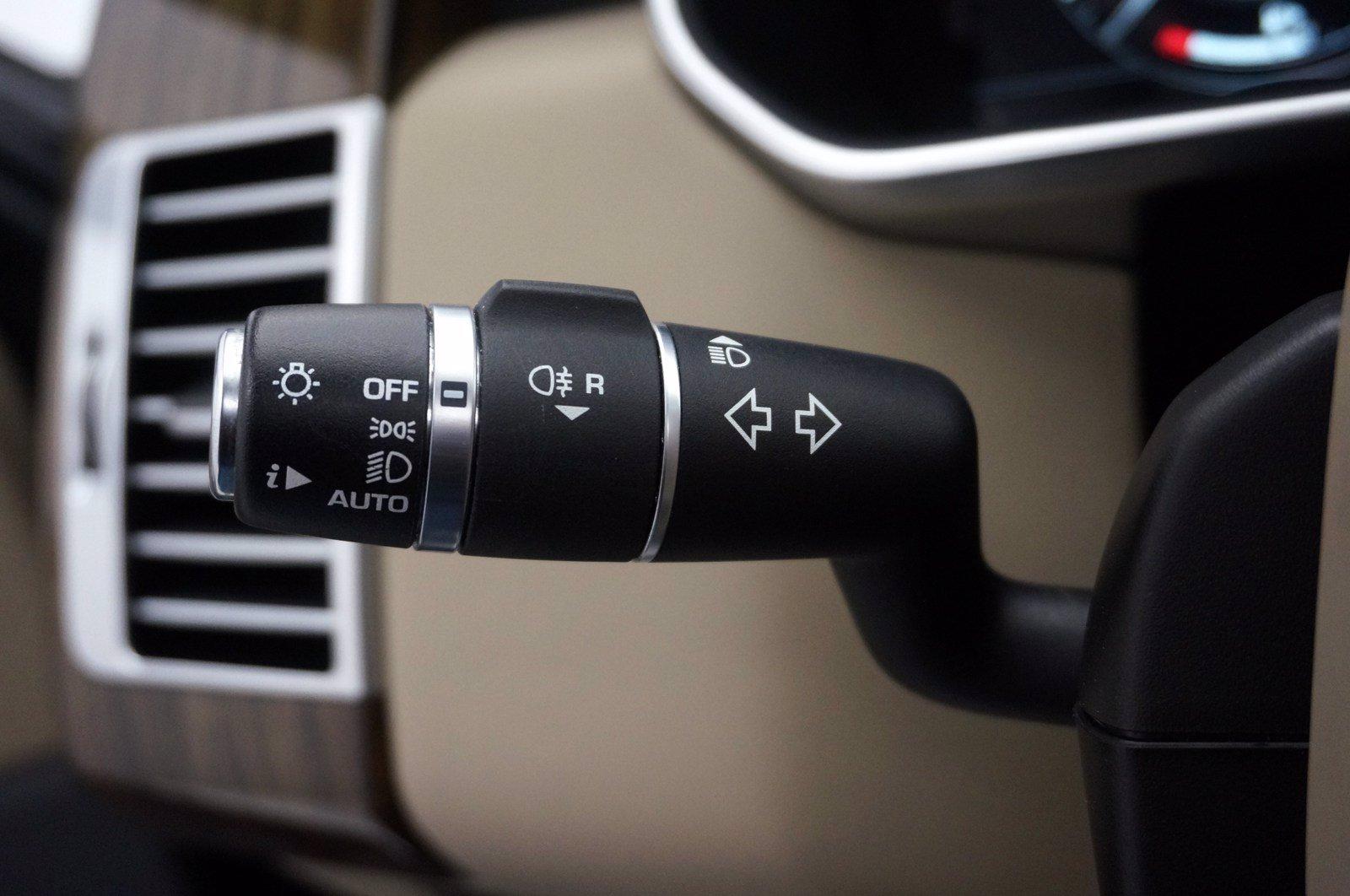 Used 2018 Land Rover Range Rover HSE | St. Petersburg, FL