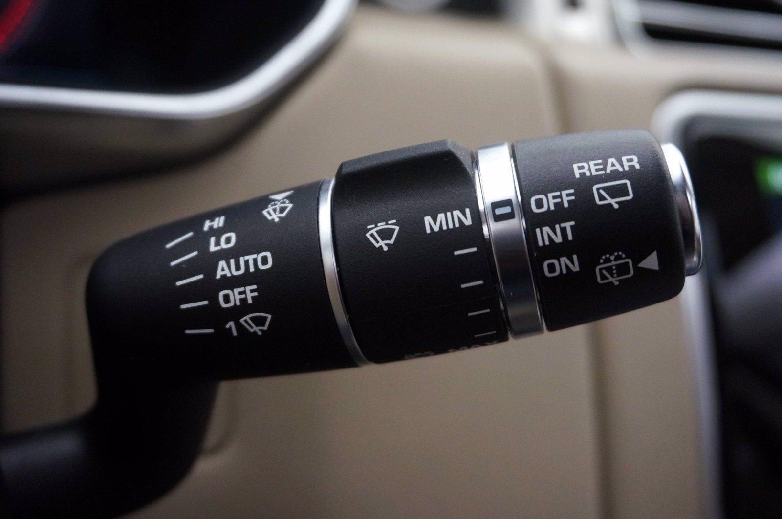 Used 2018 Land Rover Range Rover HSE | St. Petersburg, FL