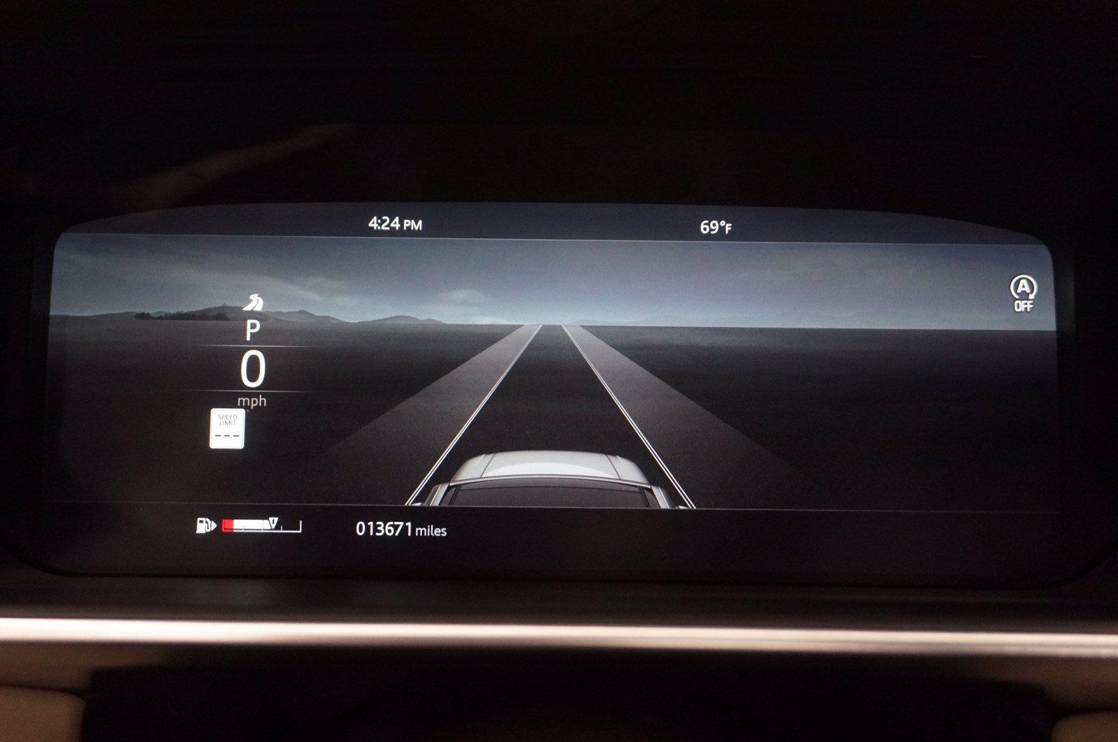 Used 2018 Land Rover Range Rover HSE | St. Petersburg, FL