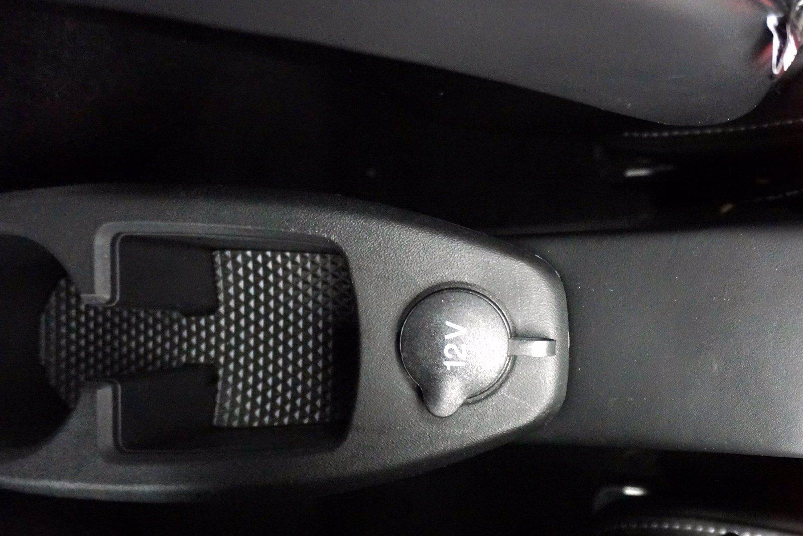Used 2017 Lotus Evora 400 | St. Petersburg, FL