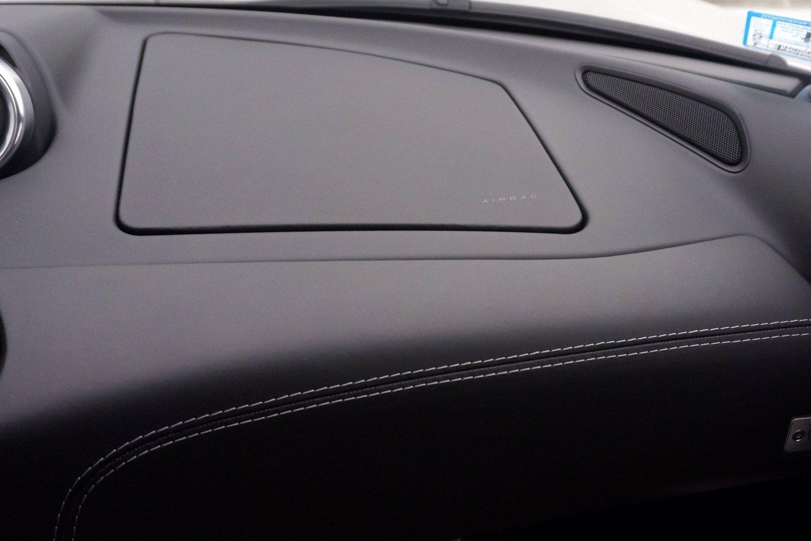 Used 2017 Lotus Evora 400 | St. Petersburg, FL