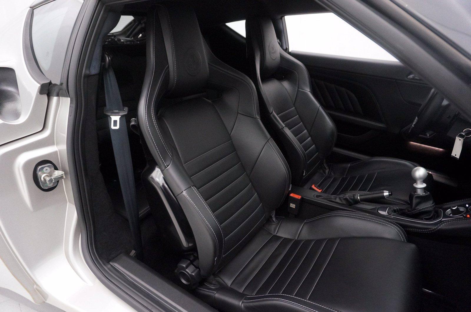 Used 2017 Lotus Evora 400 | St. Petersburg, FL