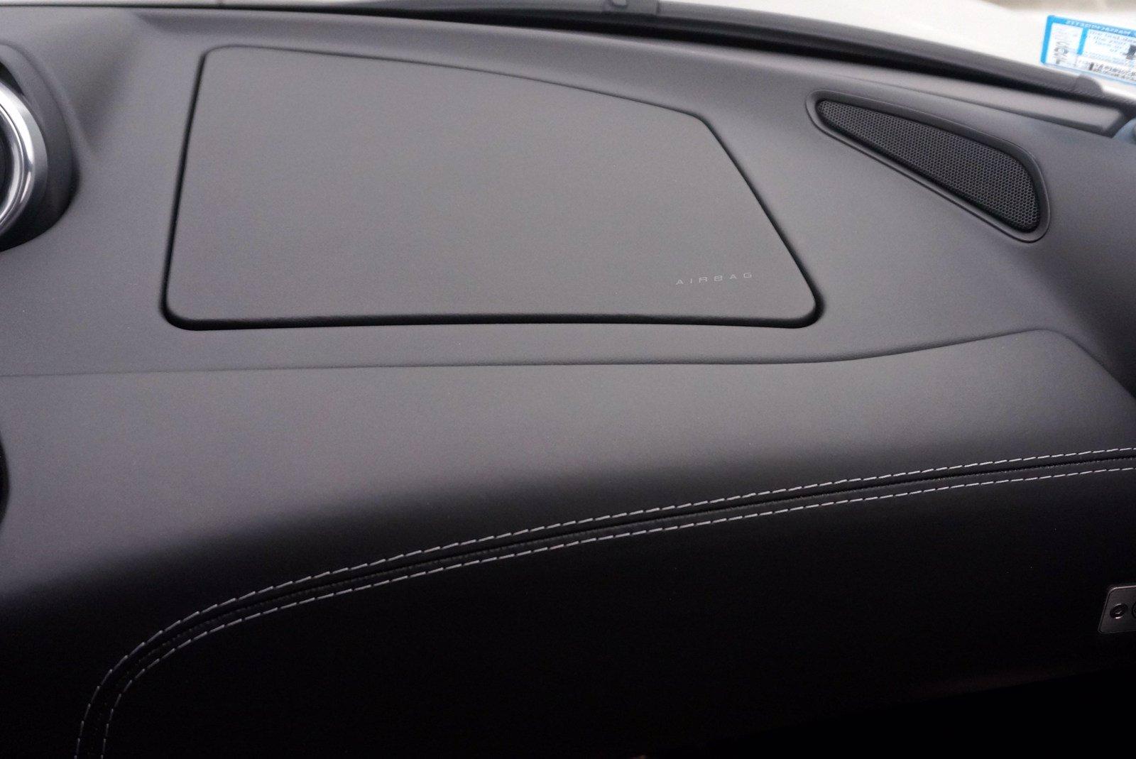 Used 2017 Lotus Evora 400 | St. Petersburg, FL
