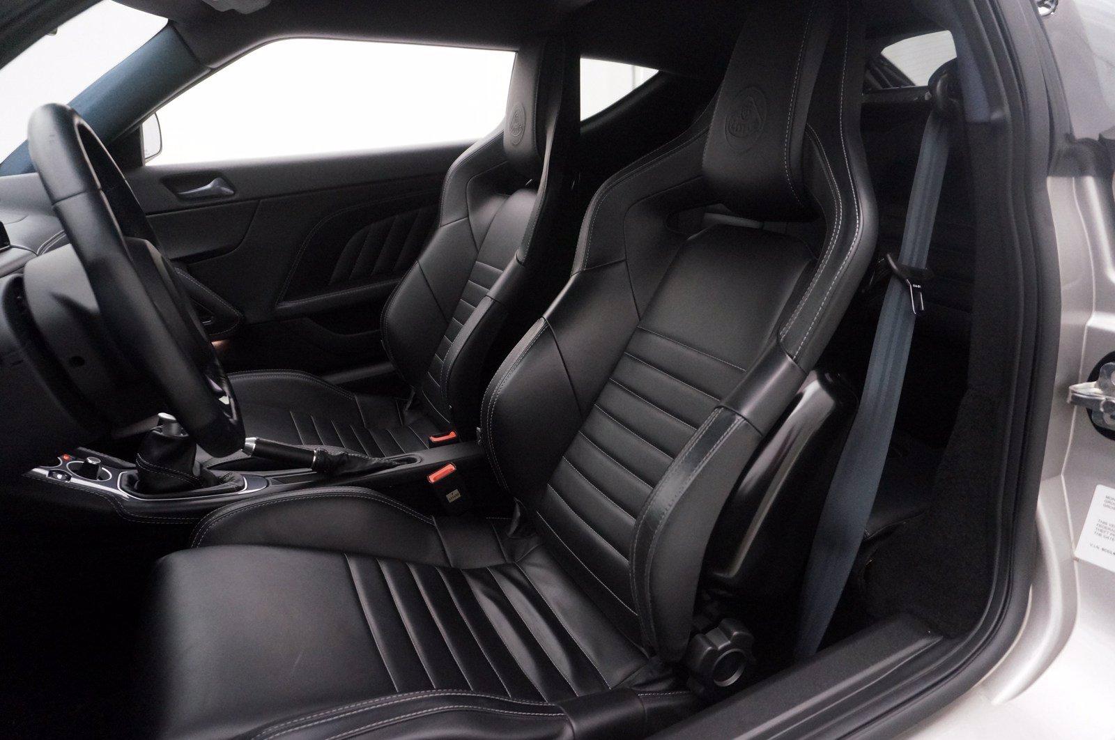Used 2017 Lotus Evora 400 | St. Petersburg, FL