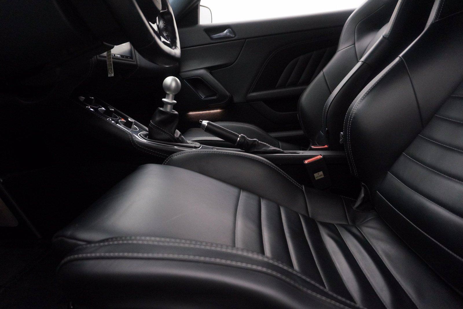 Used 2017 Lotus Evora 400 | St. Petersburg, FL