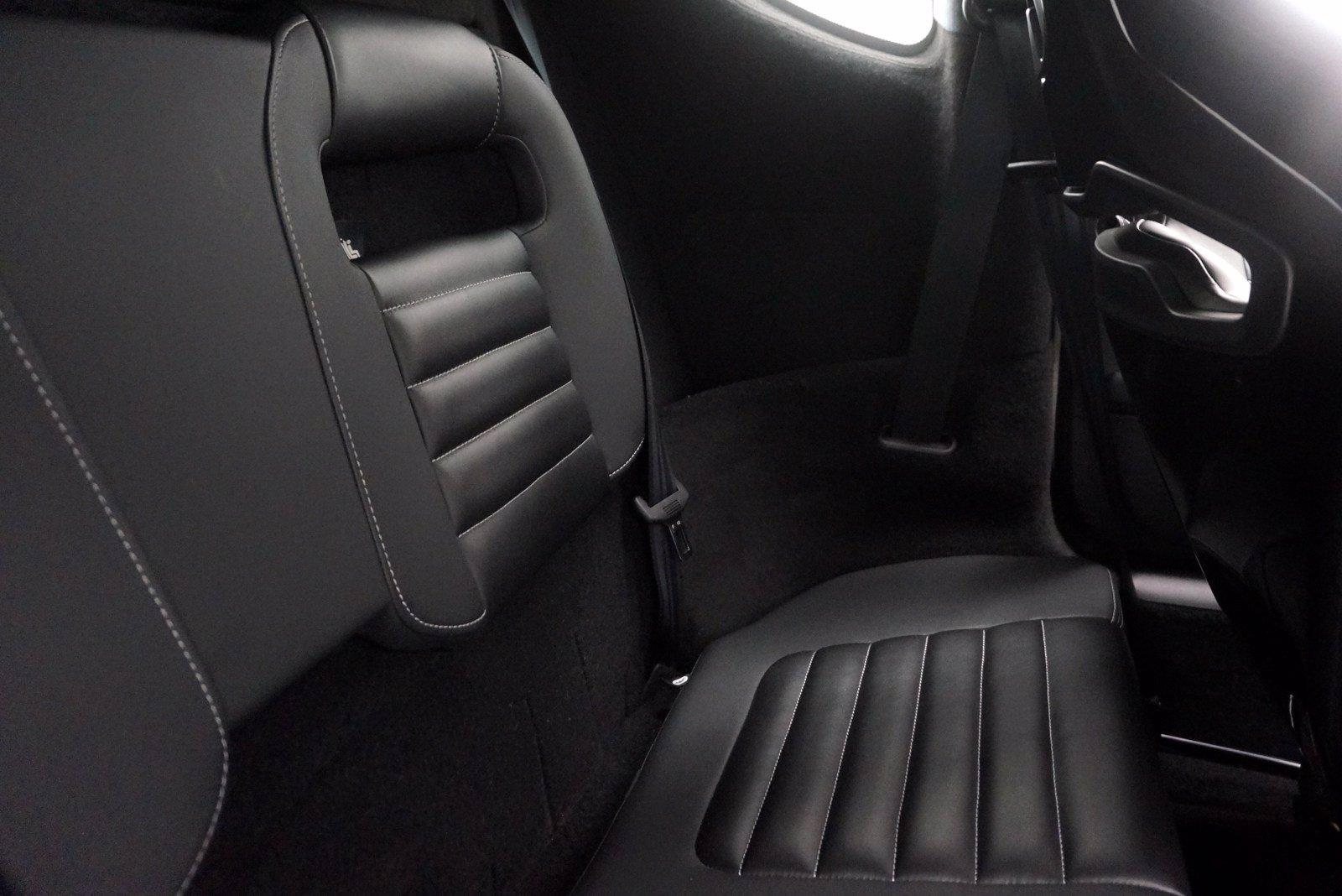 Used 2017 Lotus Evora 400 | St. Petersburg, FL