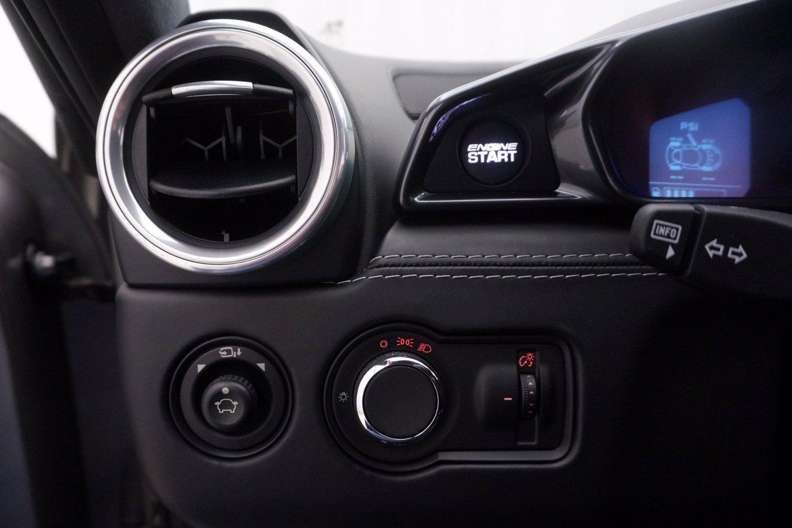 Used 2017 Lotus Evora 400 | St. Petersburg, FL
