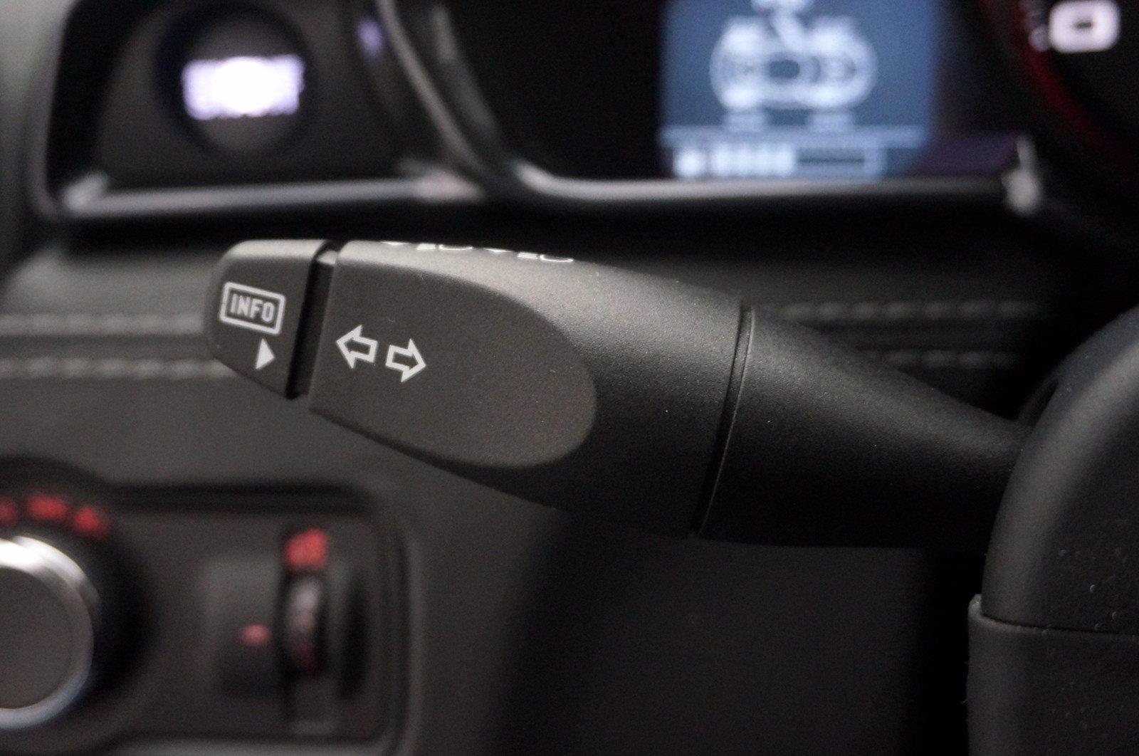 Used 2017 Lotus Evora 400 | St. Petersburg, FL