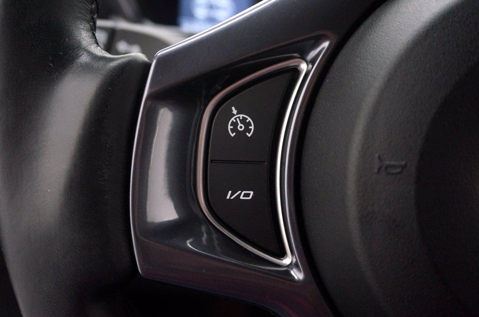 Used 2017 Lotus Evora 400 | St. Petersburg, FL