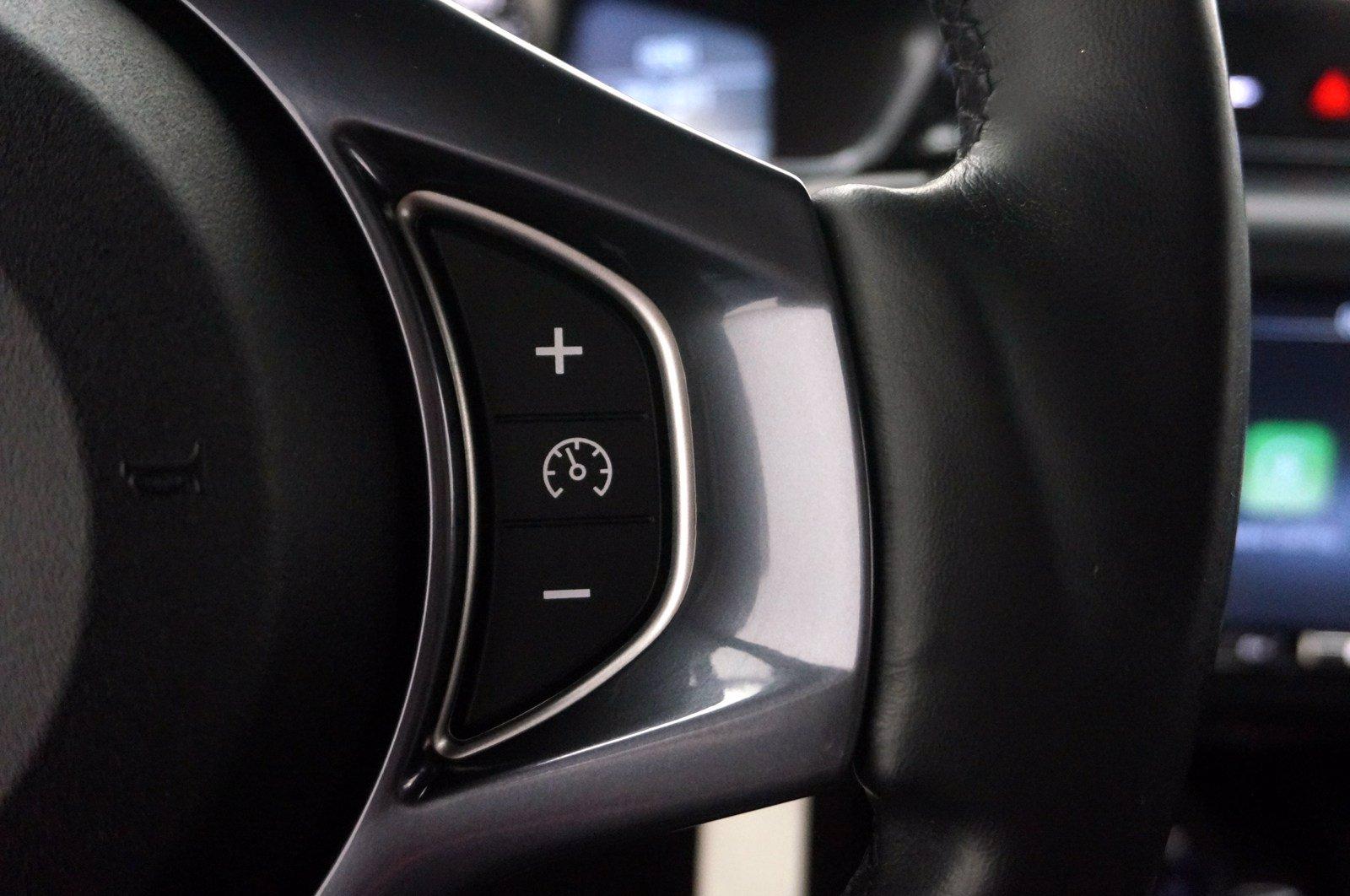 Used 2017 Lotus Evora 400 | St. Petersburg, FL