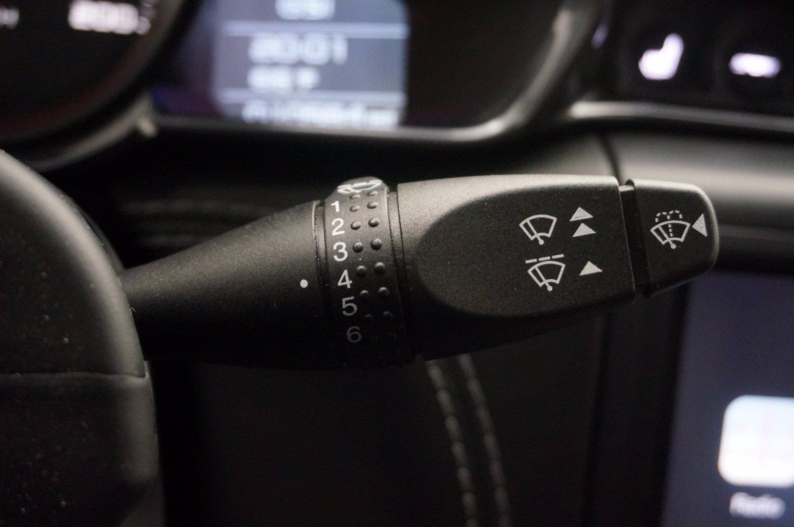 Used 2017 Lotus Evora 400 | St. Petersburg, FL