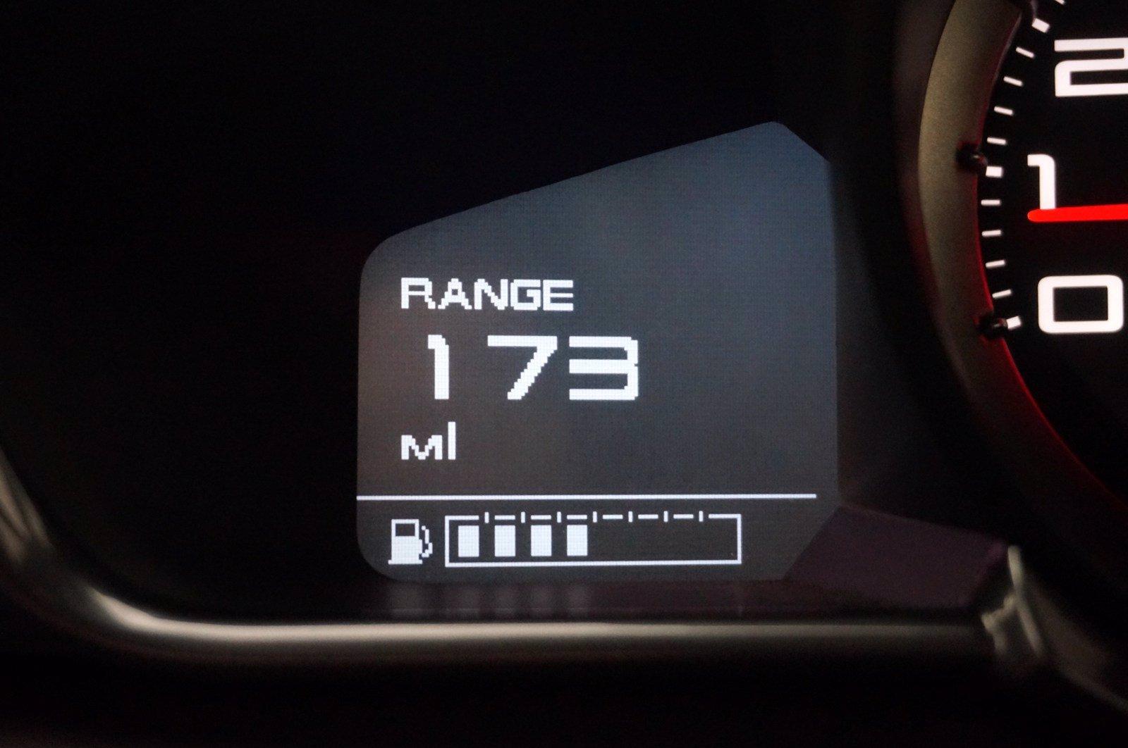 Used 2017 Lotus Evora 400 | St. Petersburg, FL