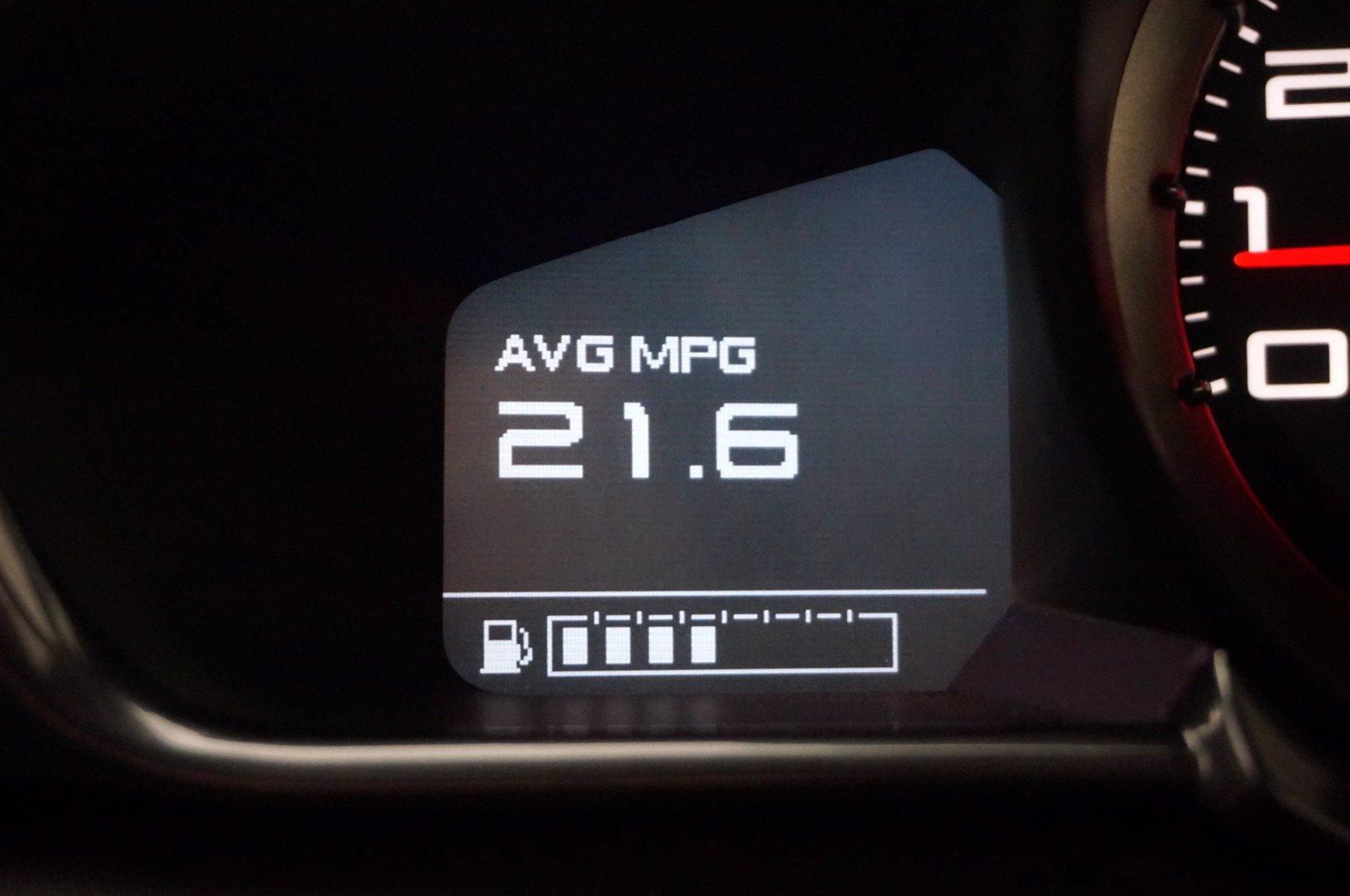 Used 2017 Lotus Evora 400 | St. Petersburg, FL