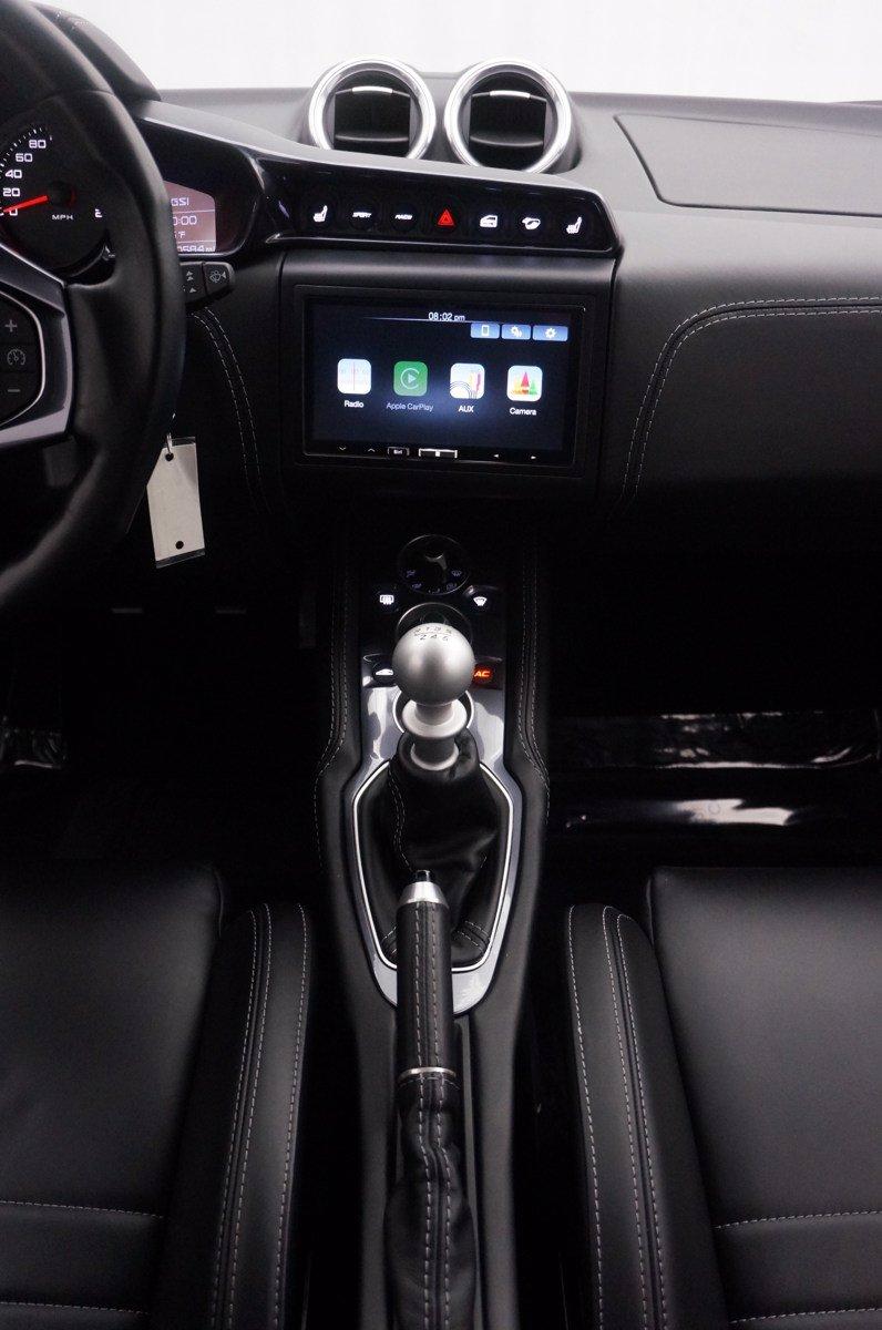 Used 2017 Lotus Evora 400 | St. Petersburg, FL