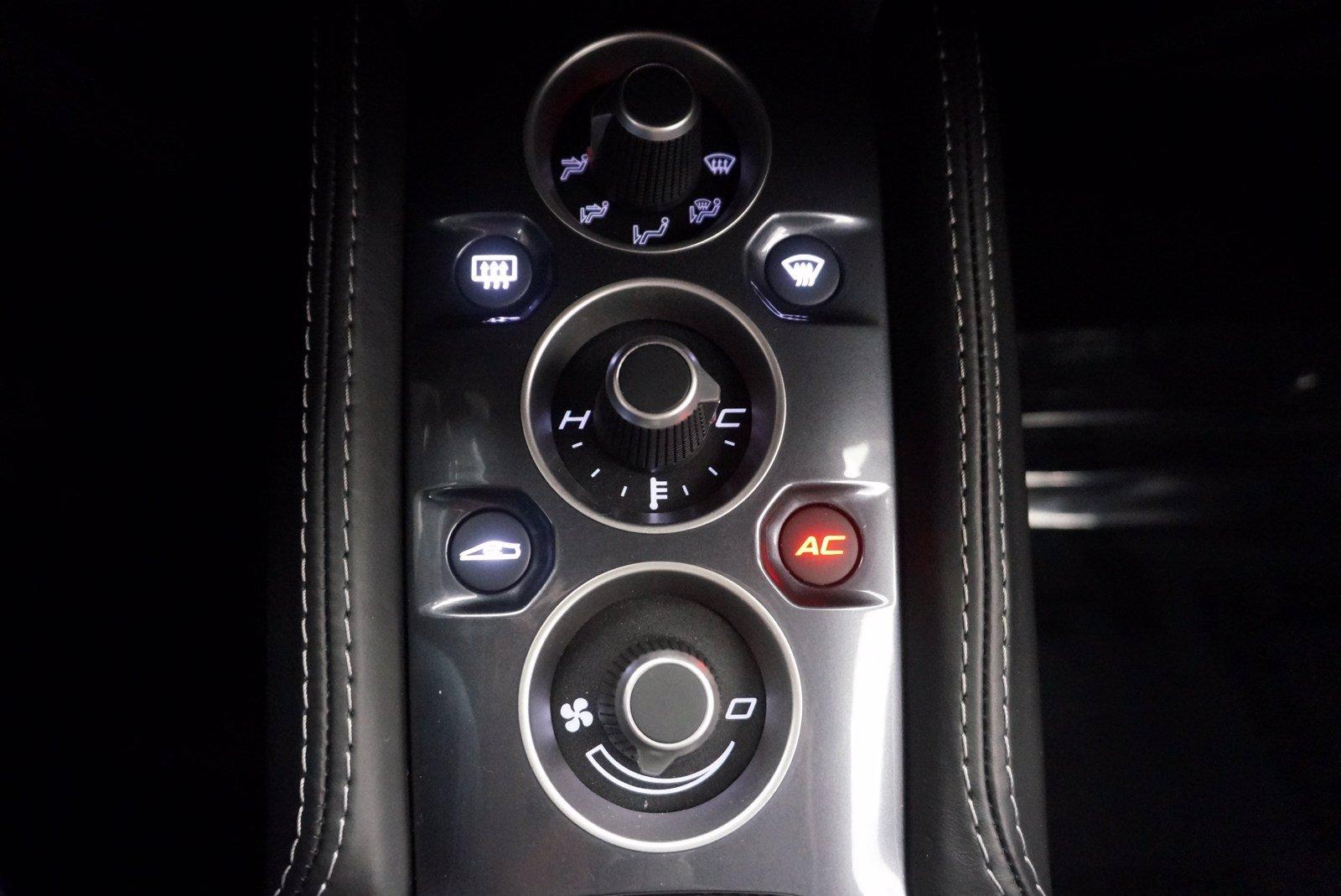 Used 2017 Lotus Evora 400 | St. Petersburg, FL