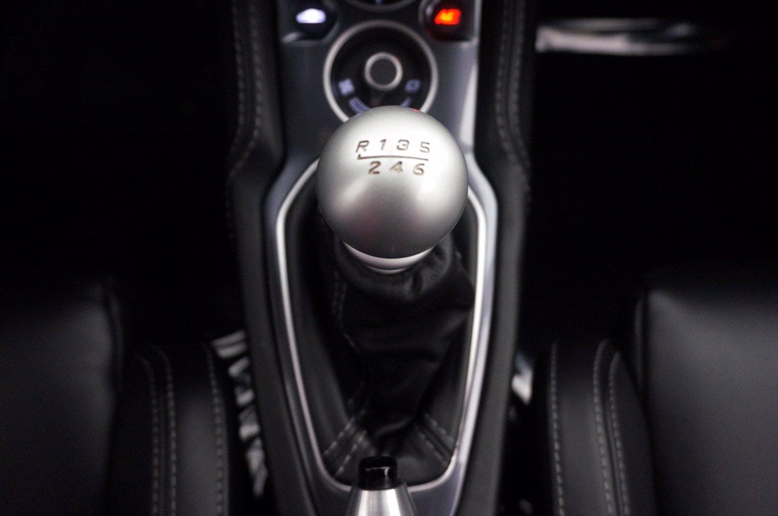 Used 2017 Lotus Evora 400 | St. Petersburg, FL