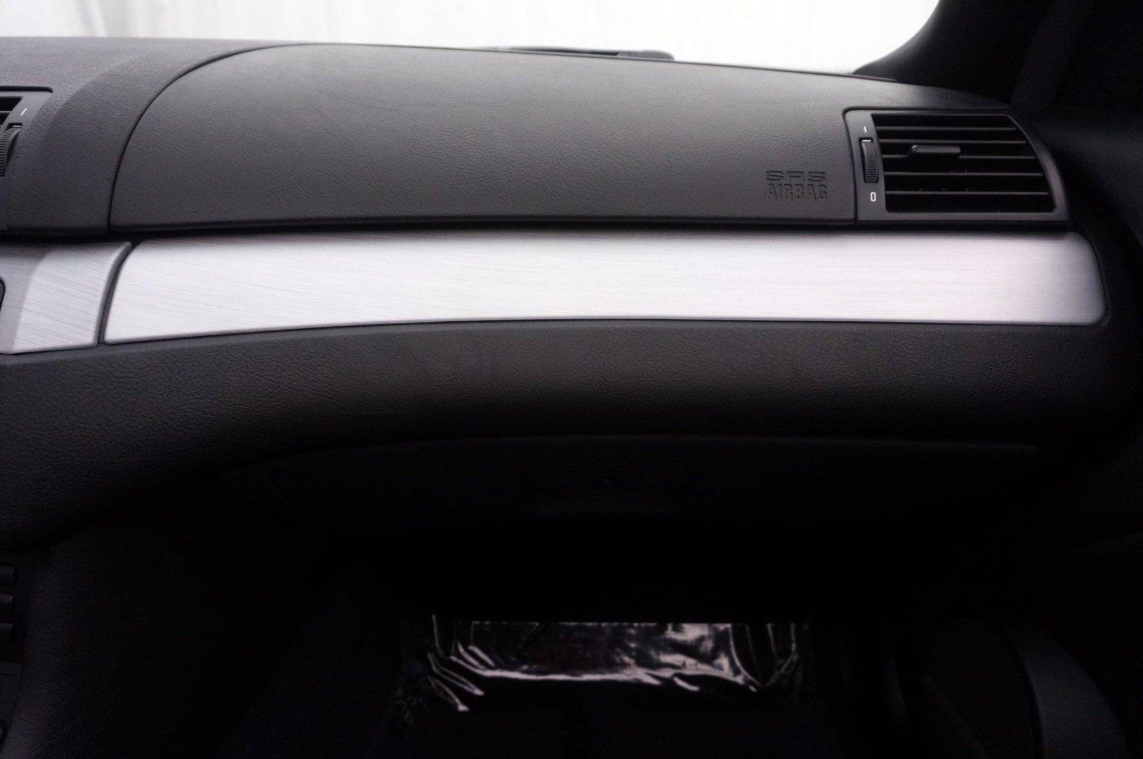 Used 2006 BMW M3 | St. Petersburg, FL