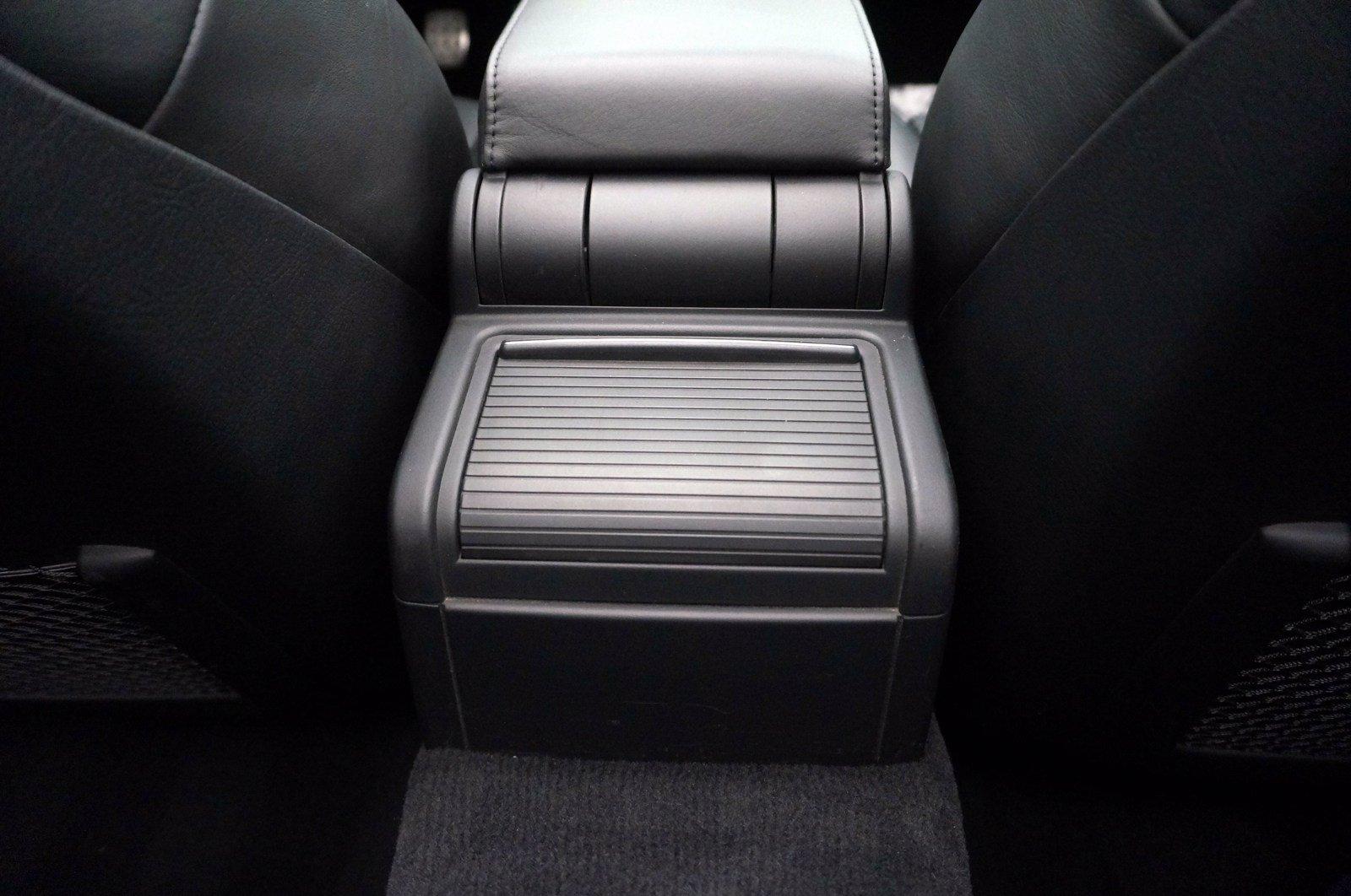 Used 2006 BMW M3 | St. Petersburg, FL