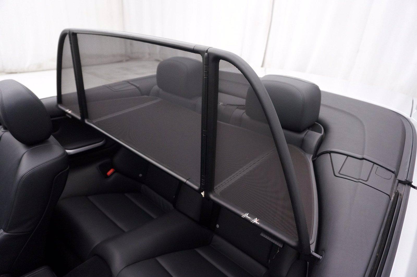 Used 2006 BMW M3 | St. Petersburg, FL
