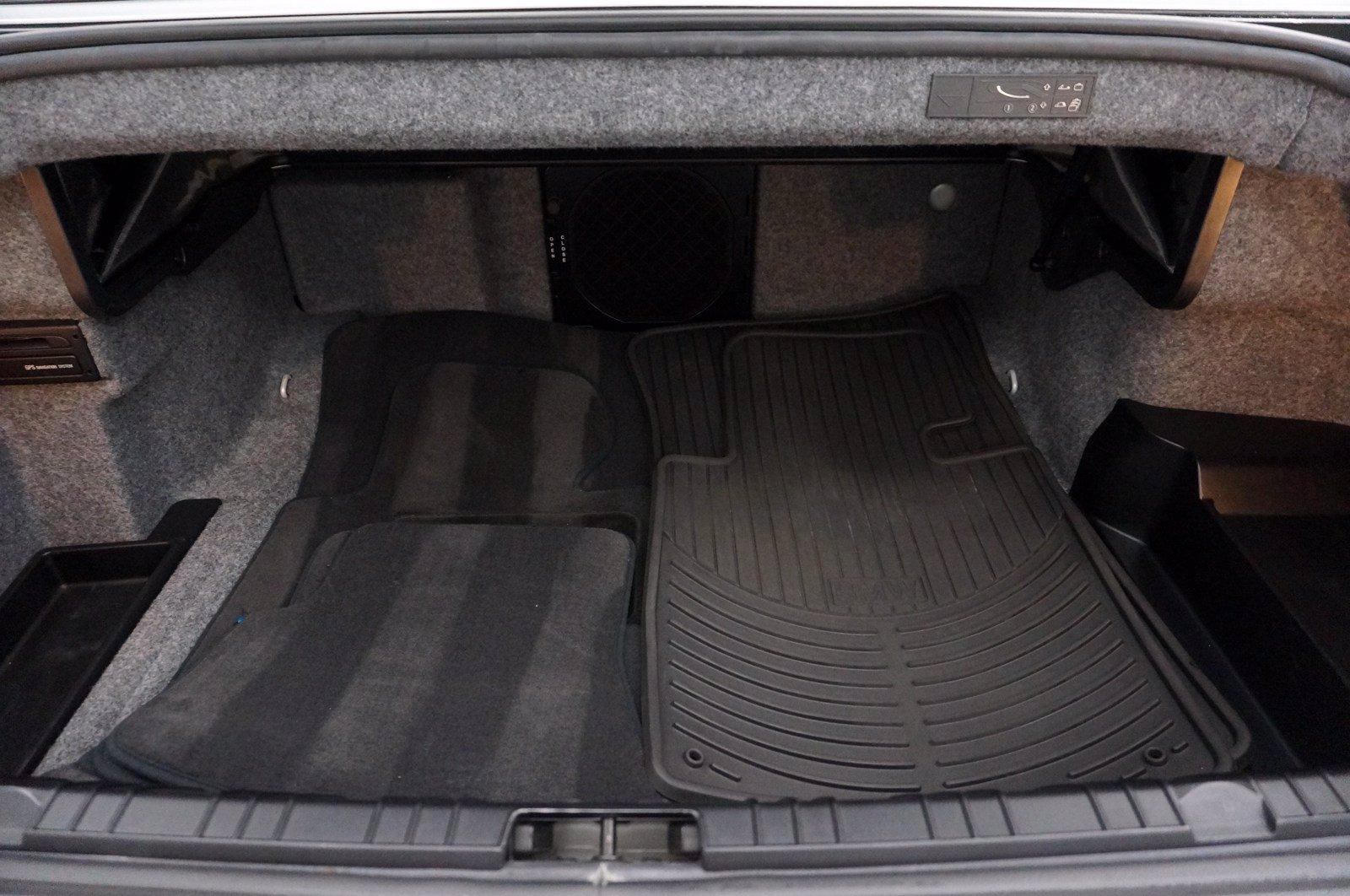 Used 2006 BMW M3 | St. Petersburg, FL