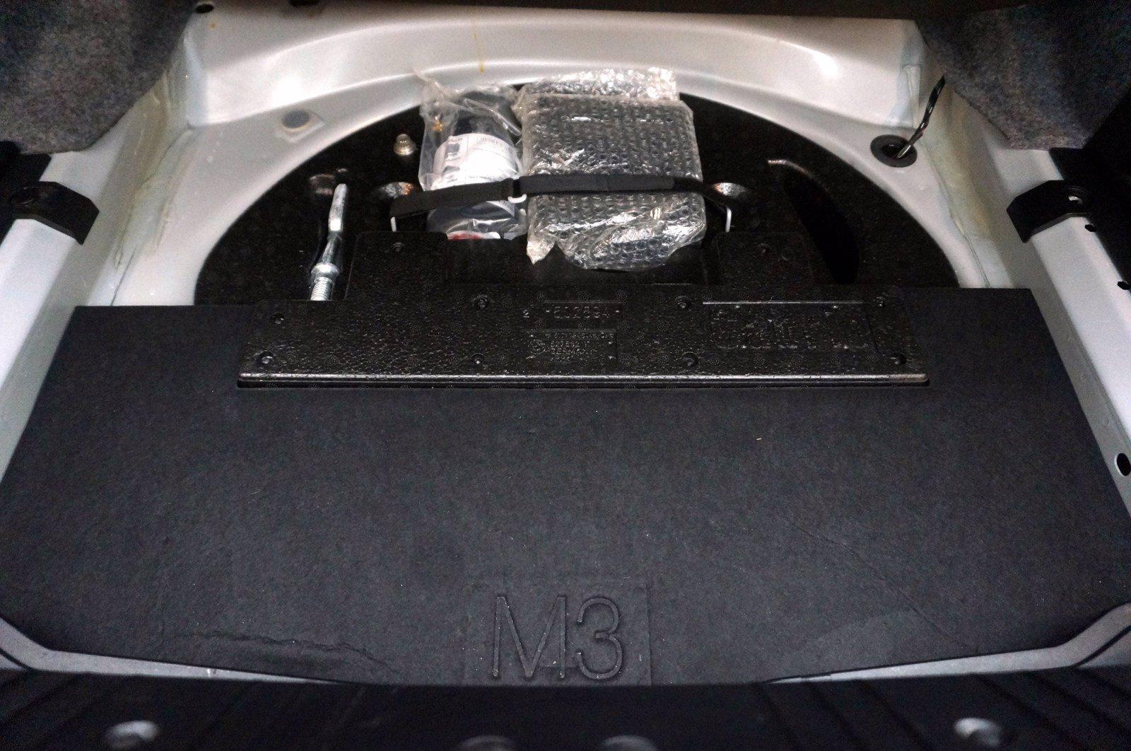 Used 2006 BMW M3 | St. Petersburg, FL
