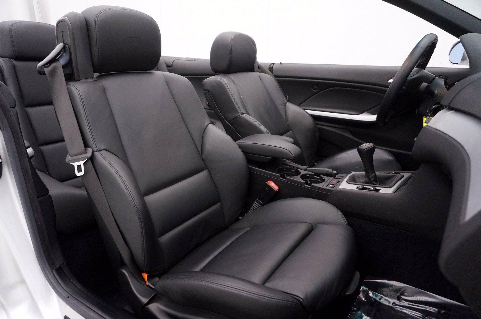 Used 2006 BMW M3 | St. Petersburg, FL