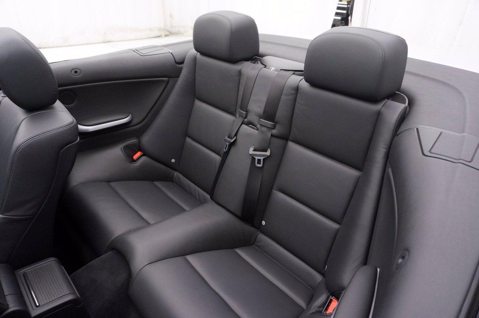 Used 2006 BMW M3 | St. Petersburg, FL