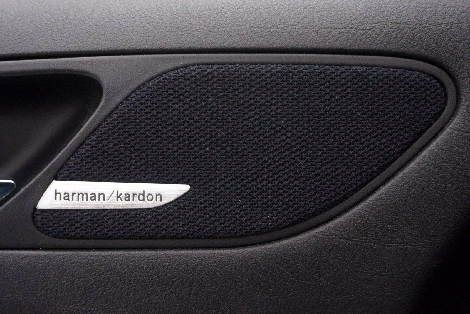 Used 2006 BMW M3 | St. Petersburg, FL