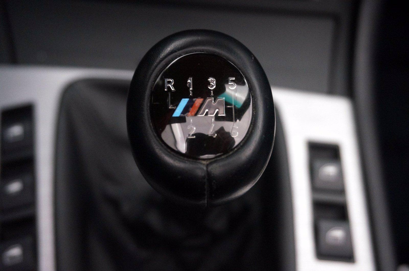 Used 2006 BMW M3 | St. Petersburg, FL