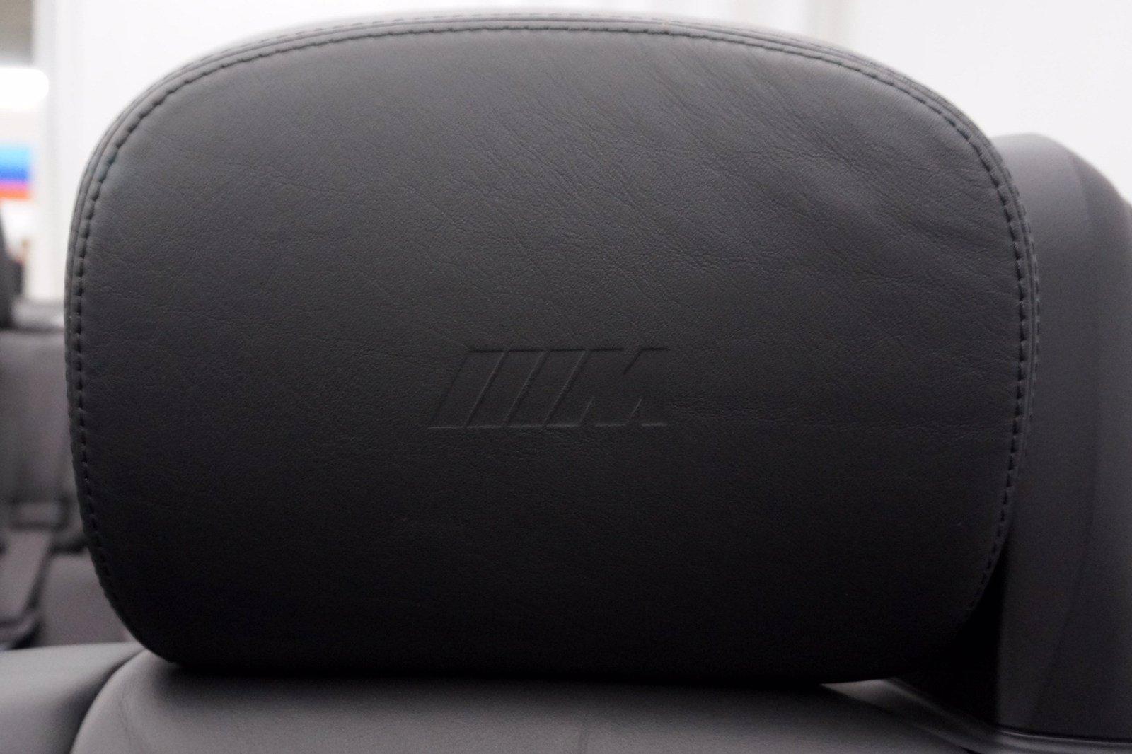 Used 2006 BMW M3 | St. Petersburg, FL
