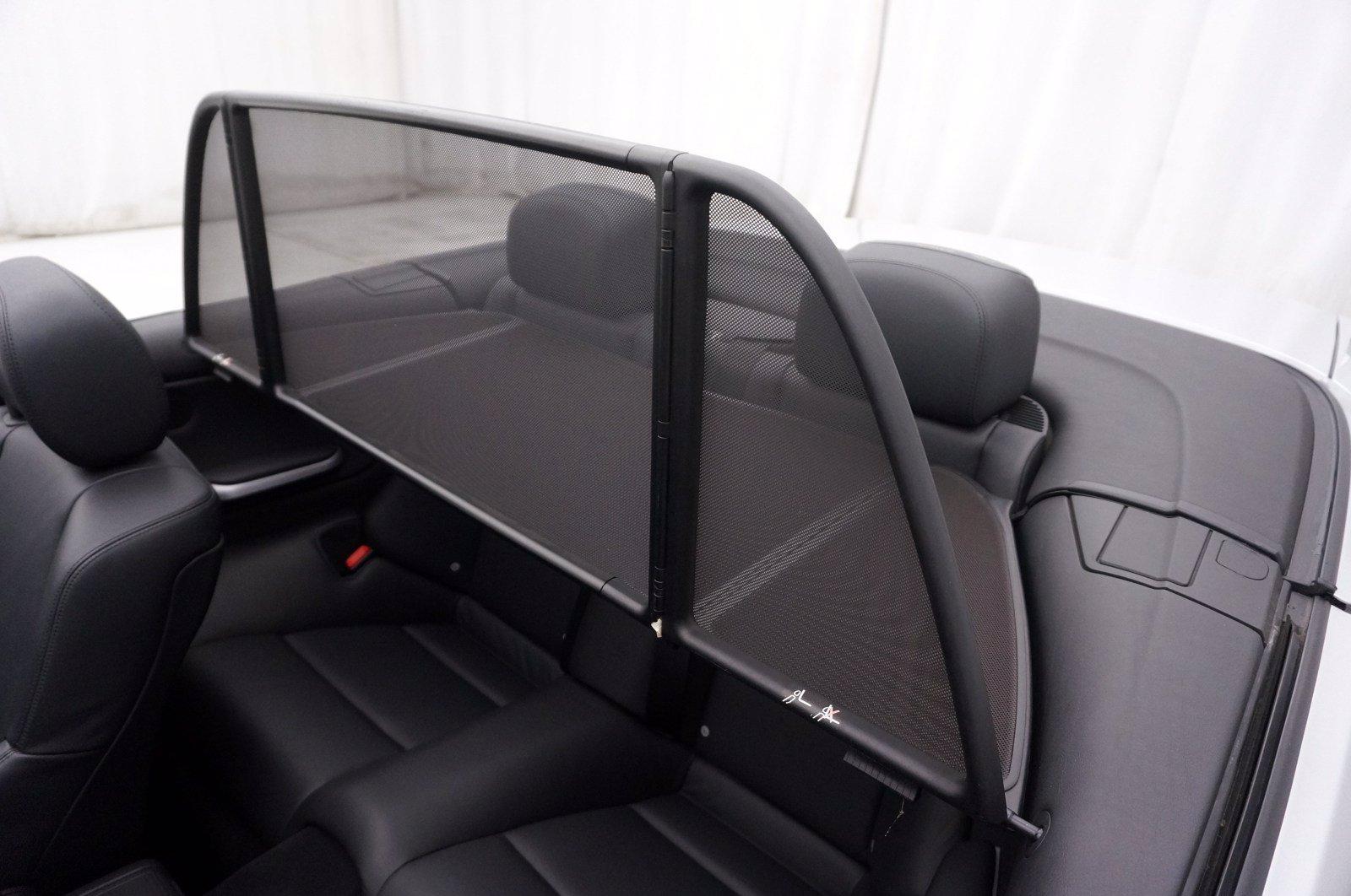 Used 2006 BMW M3 | St. Petersburg, FL