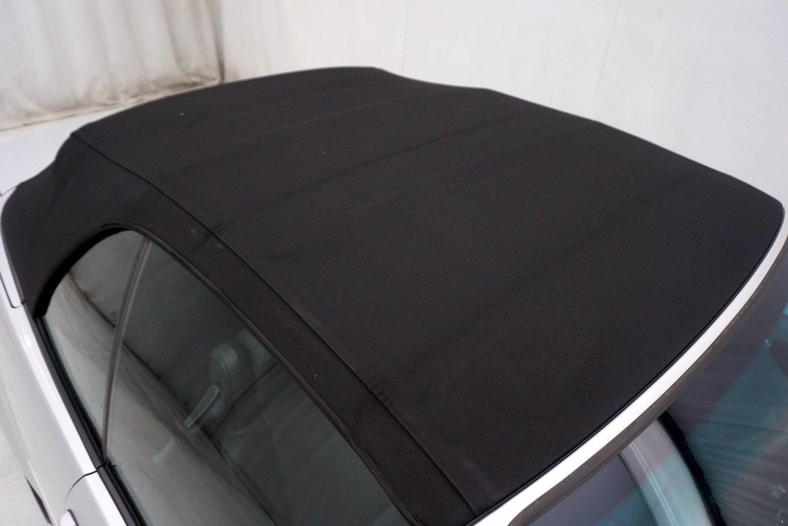 Used 2006 BMW M3 | St. Petersburg, FL