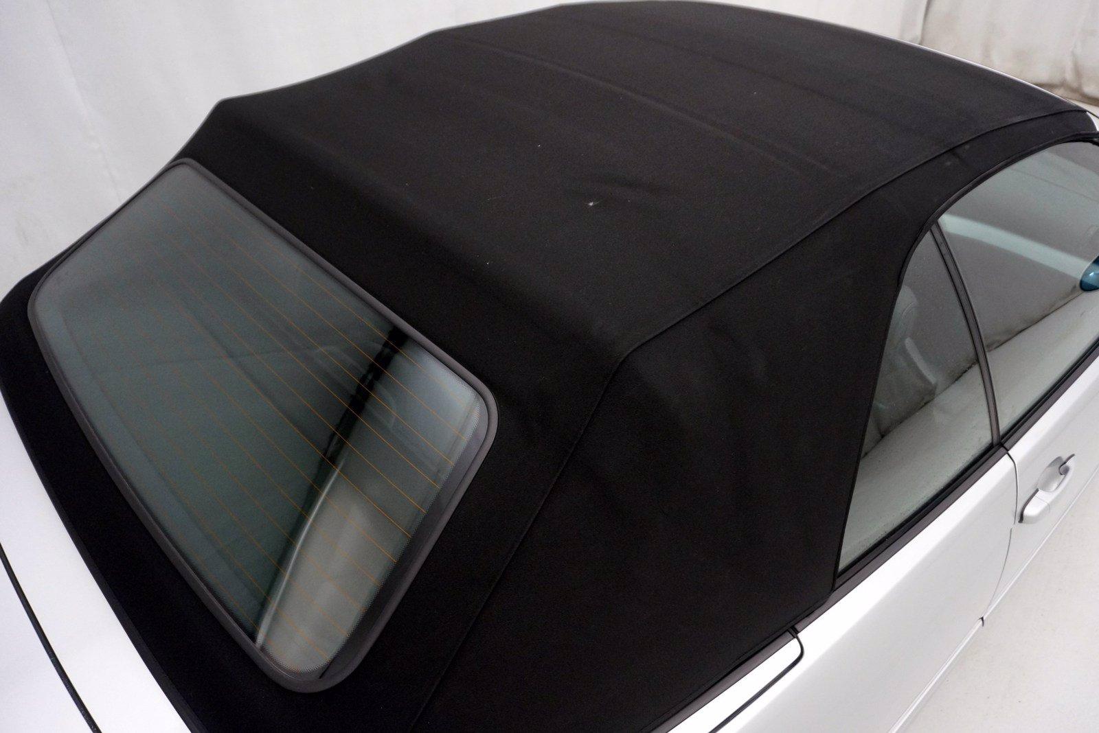Used 2006 BMW M3 | St. Petersburg, FL