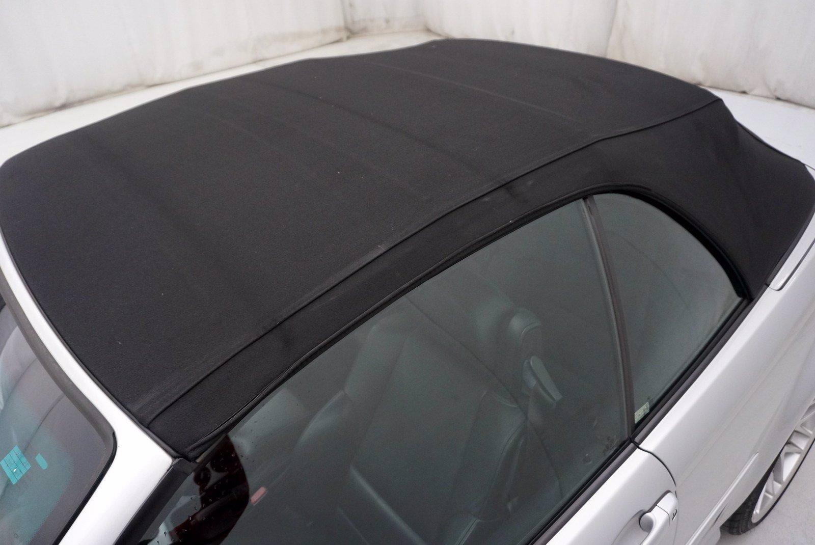 Used 2006 BMW M3 | St. Petersburg, FL
