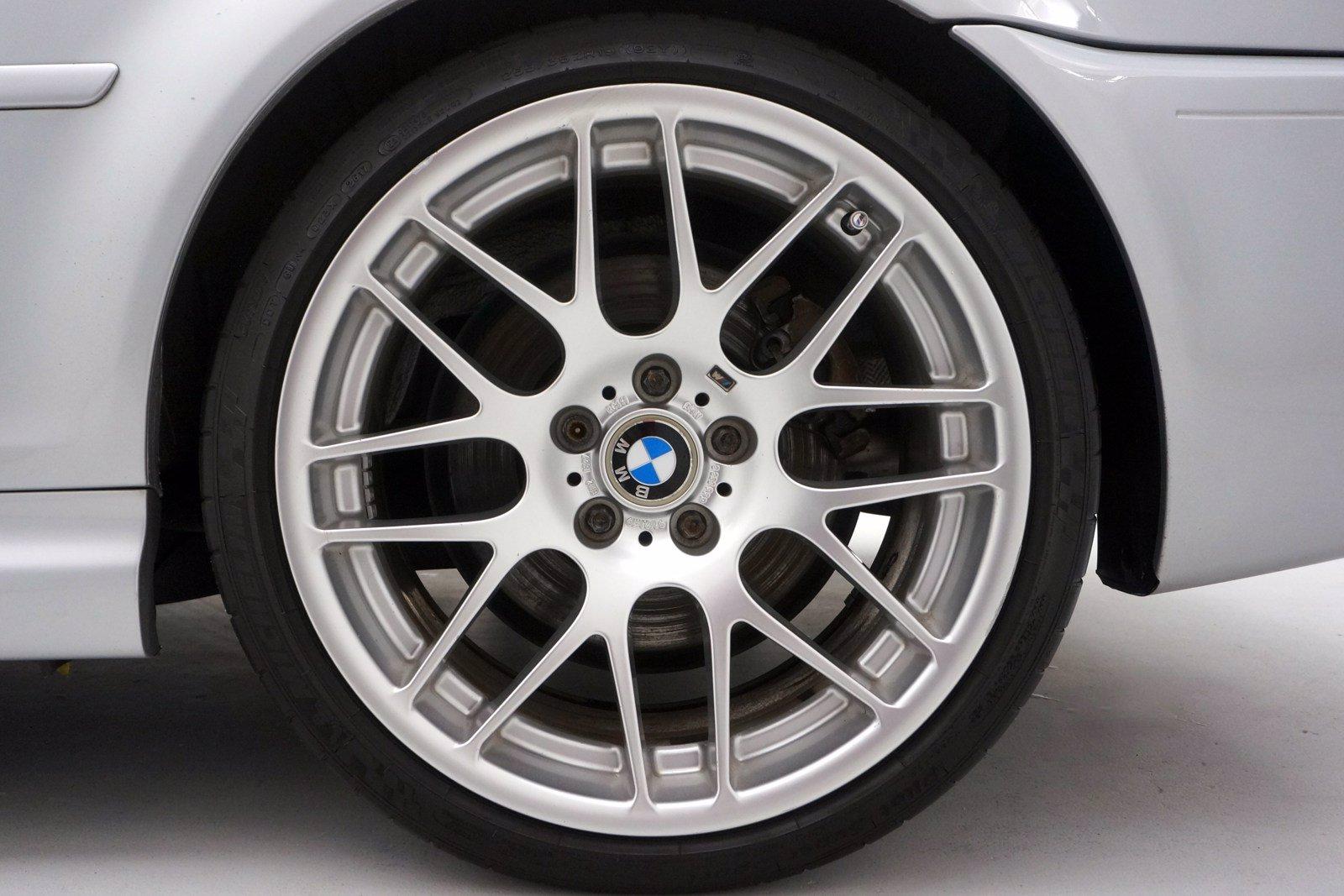 Used 2006 BMW M3 | St. Petersburg, FL