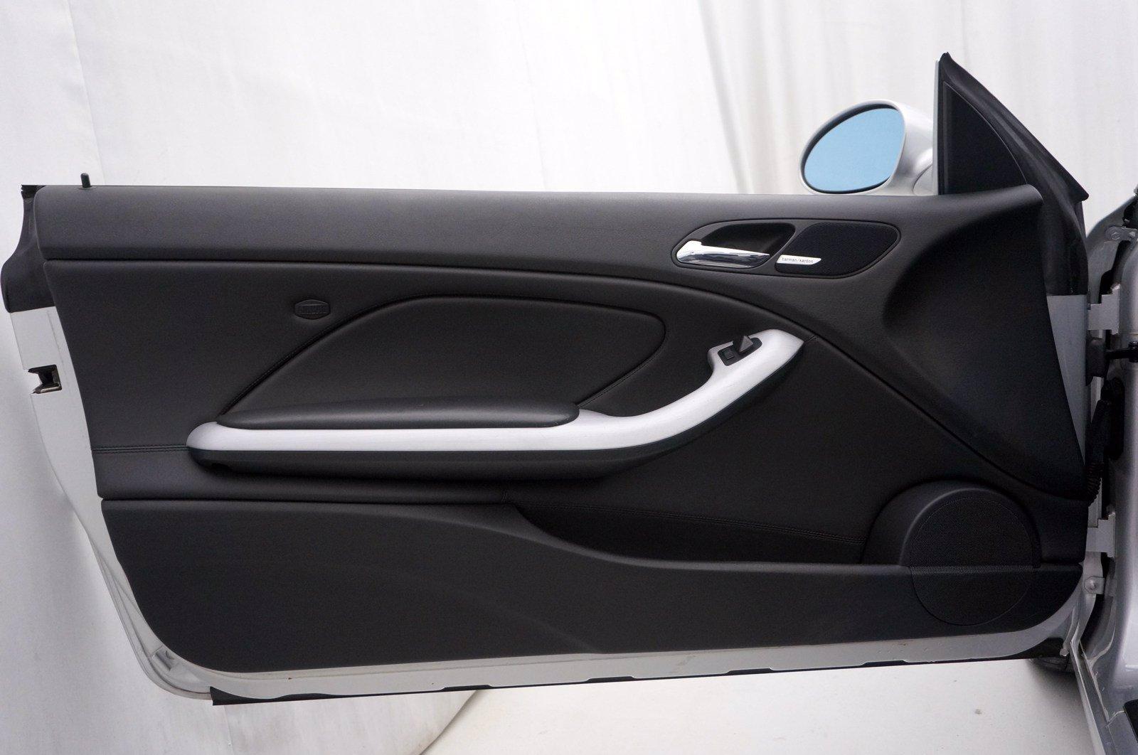 Used 2006 BMW M3 | St. Petersburg, FL