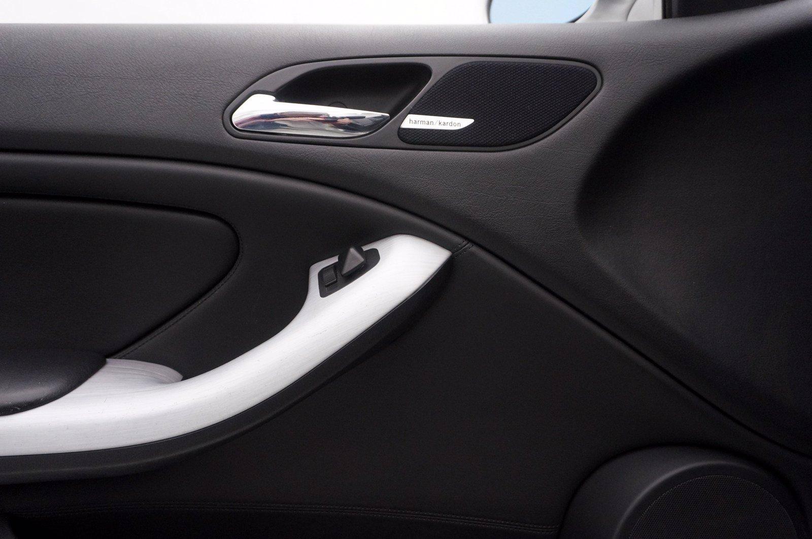Used 2006 BMW M3 | St. Petersburg, FL