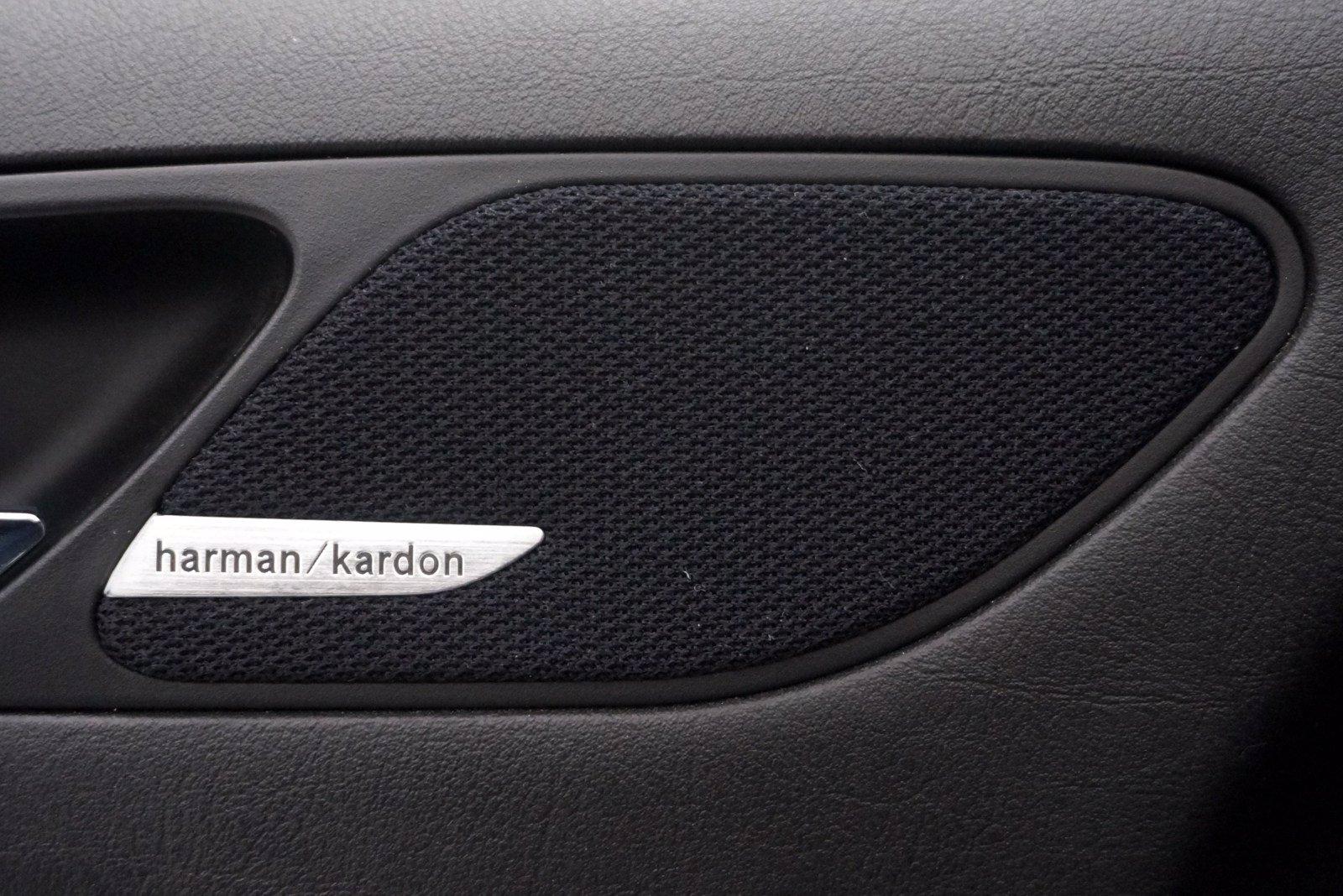 Used 2006 BMW M3 | St. Petersburg, FL