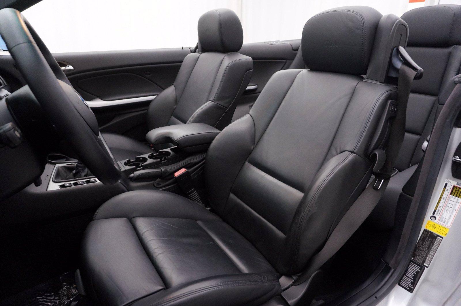 Used 2006 BMW M3 | St. Petersburg, FL