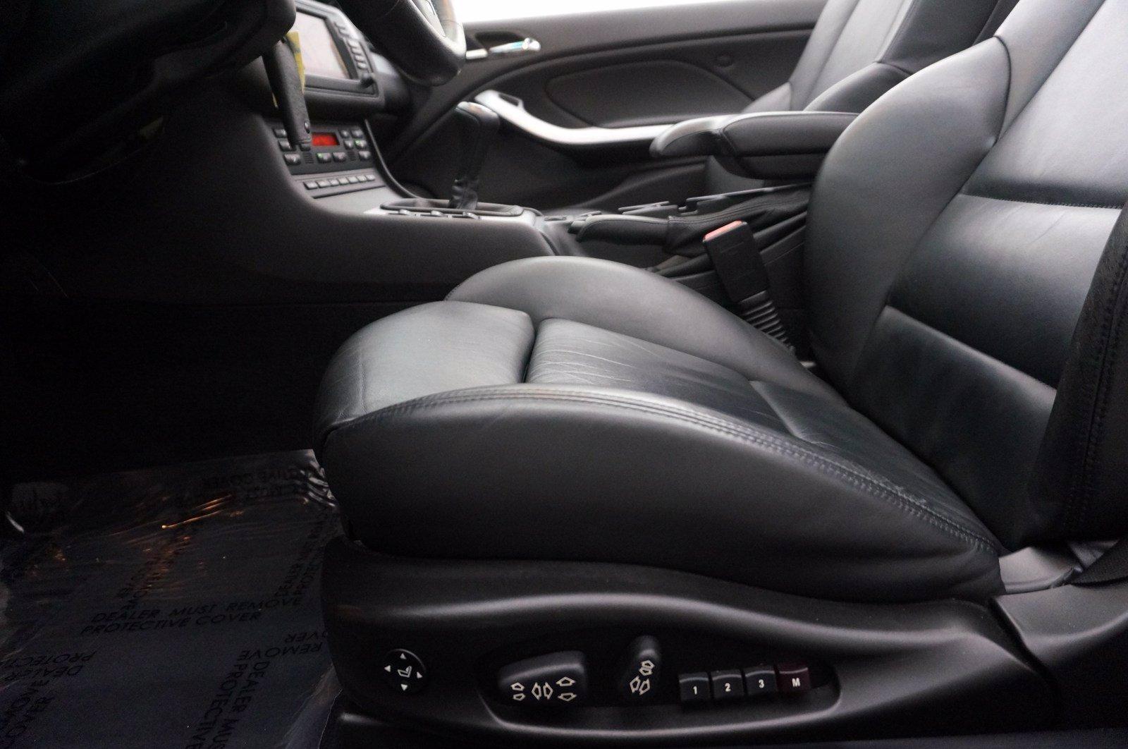 Used 2006 BMW M3 | St. Petersburg, FL