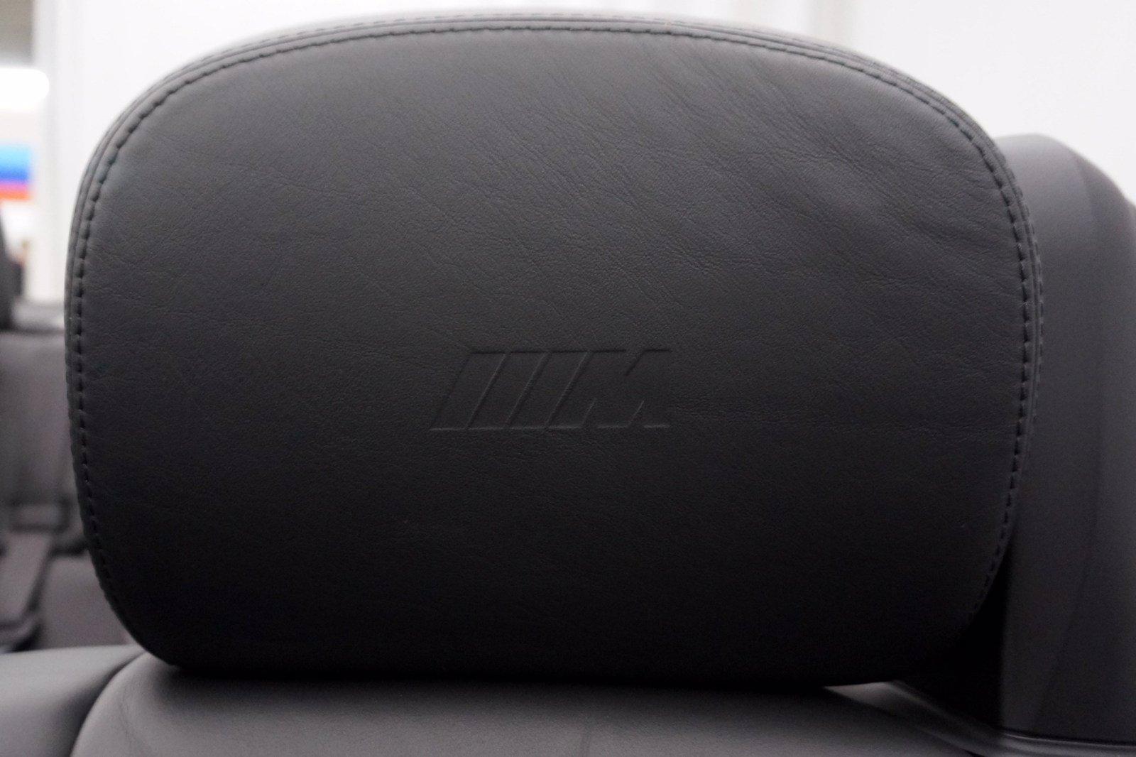 Used 2006 BMW M3 | St. Petersburg, FL