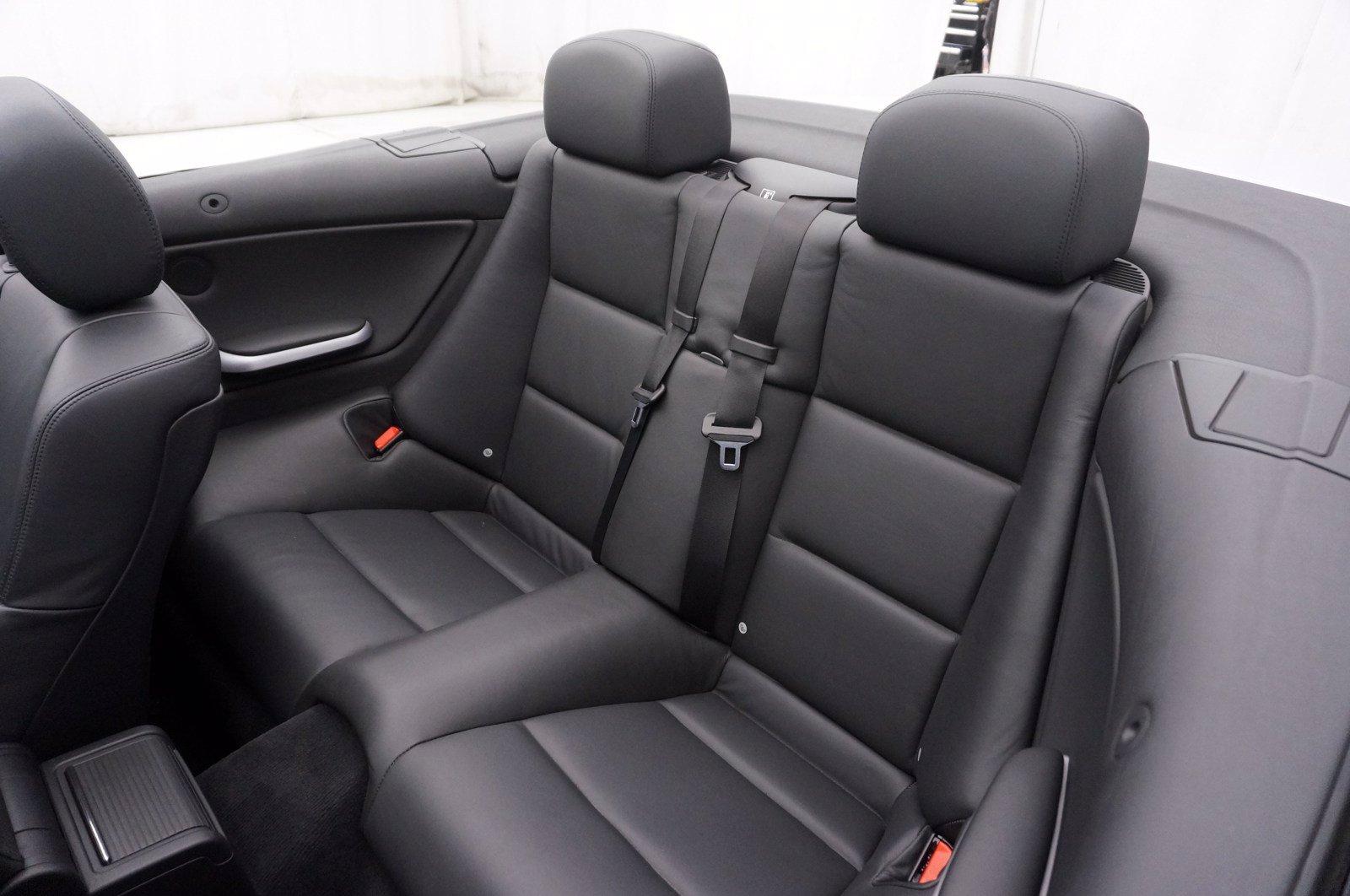 Used 2006 BMW M3 | St. Petersburg, FL