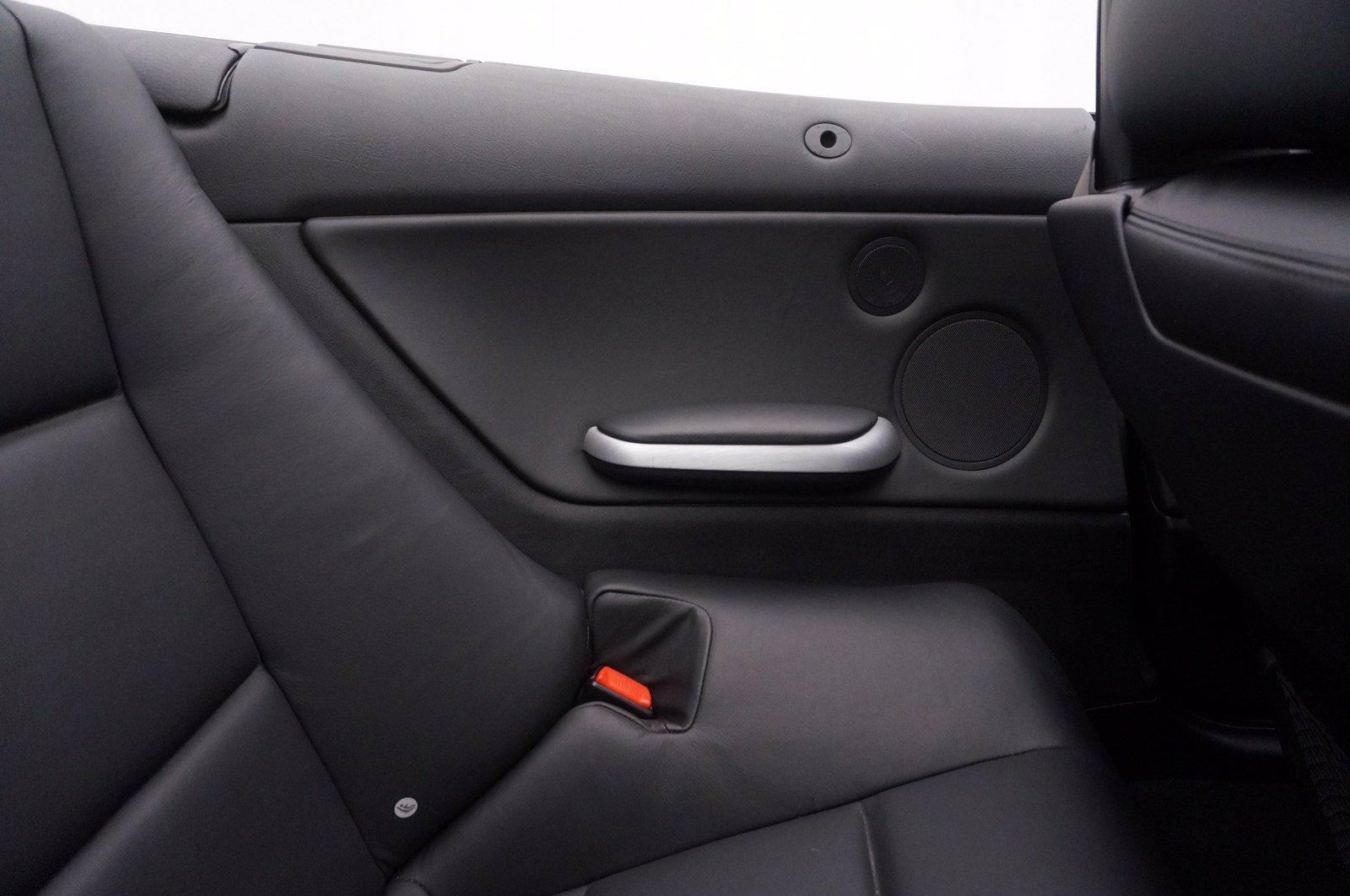Used 2006 BMW M3 | St. Petersburg, FL